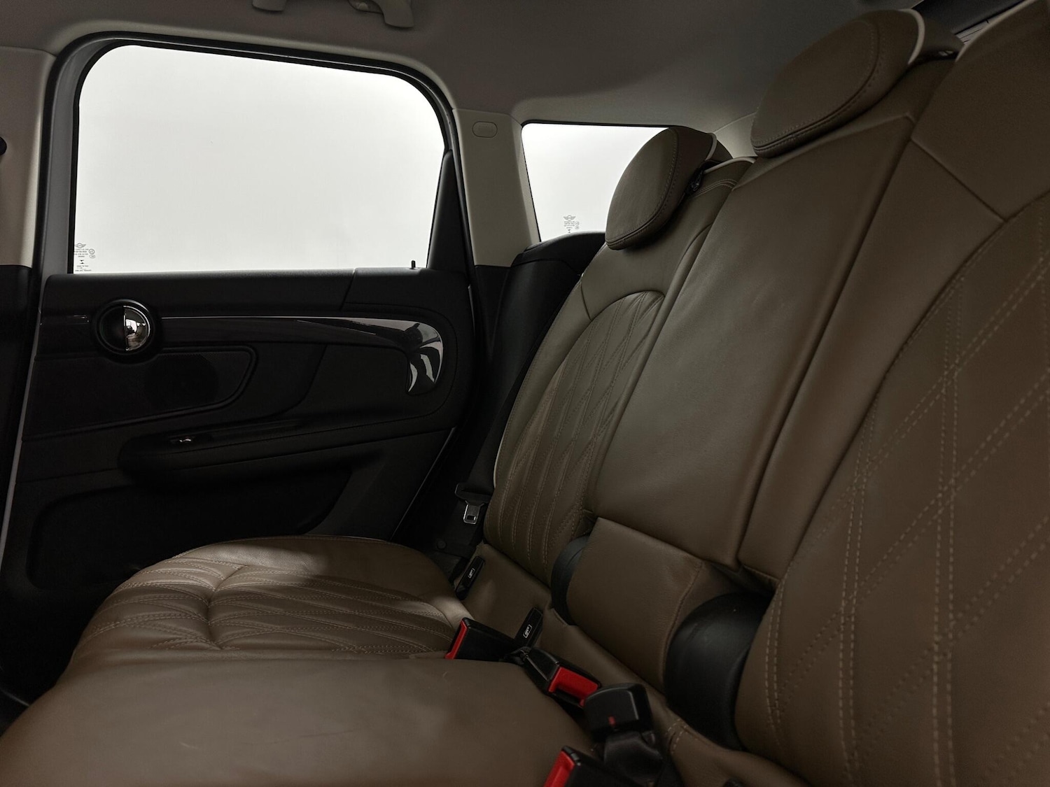 Used MINI Countryman 2018 for sale - 77155739: Photo 38