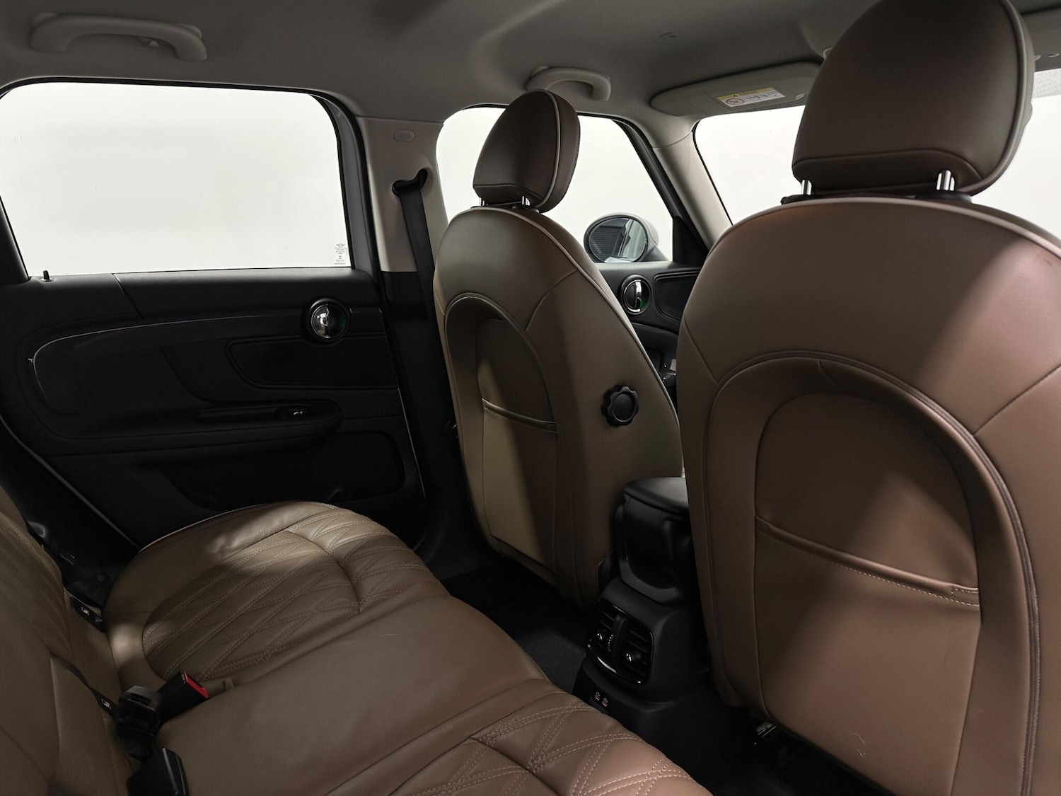 Used MINI Countryman 2018 for sale - 77155739: Photo 40