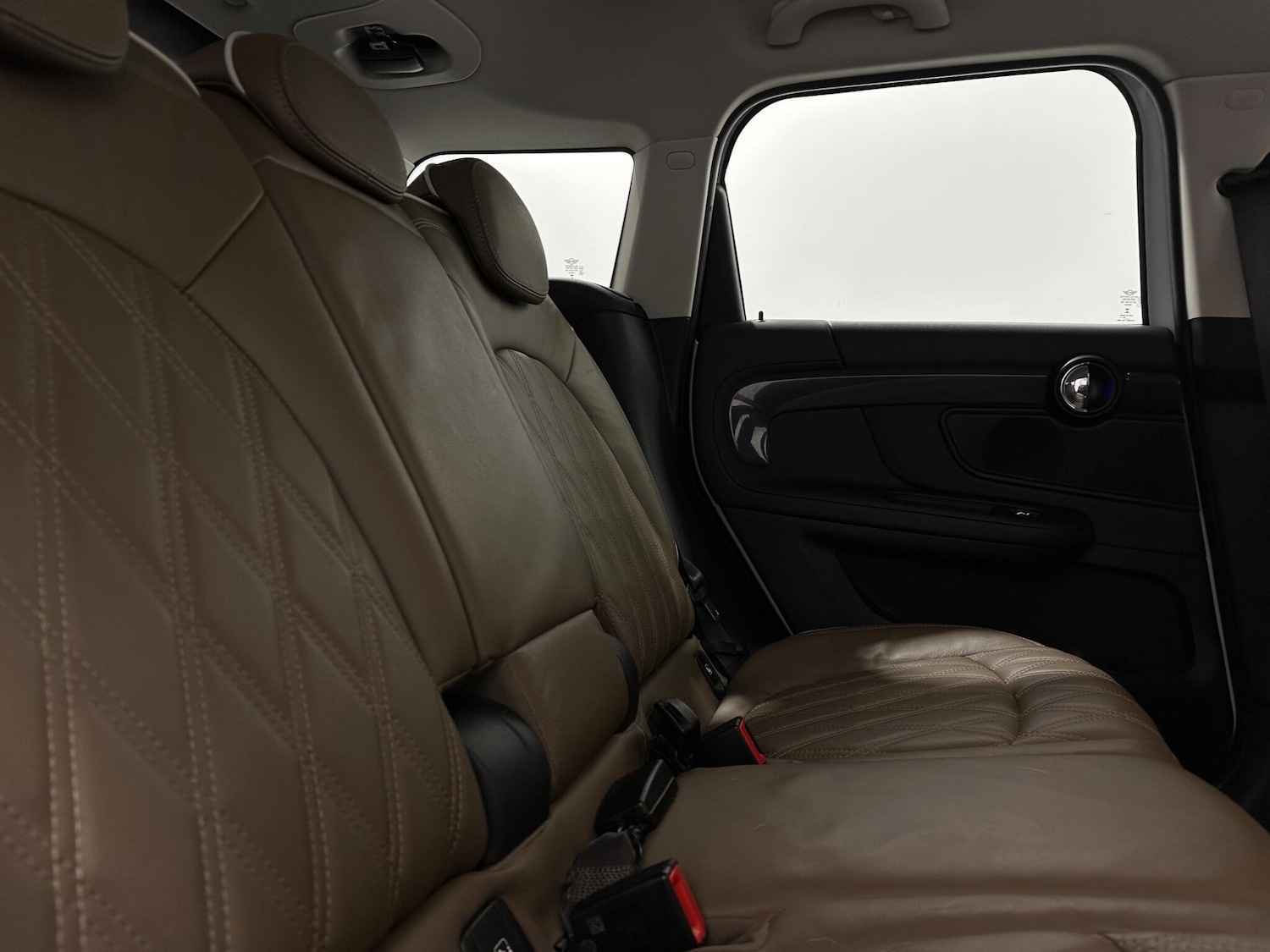 Used MINI Countryman 2018 for sale - 77155739: Photo 41