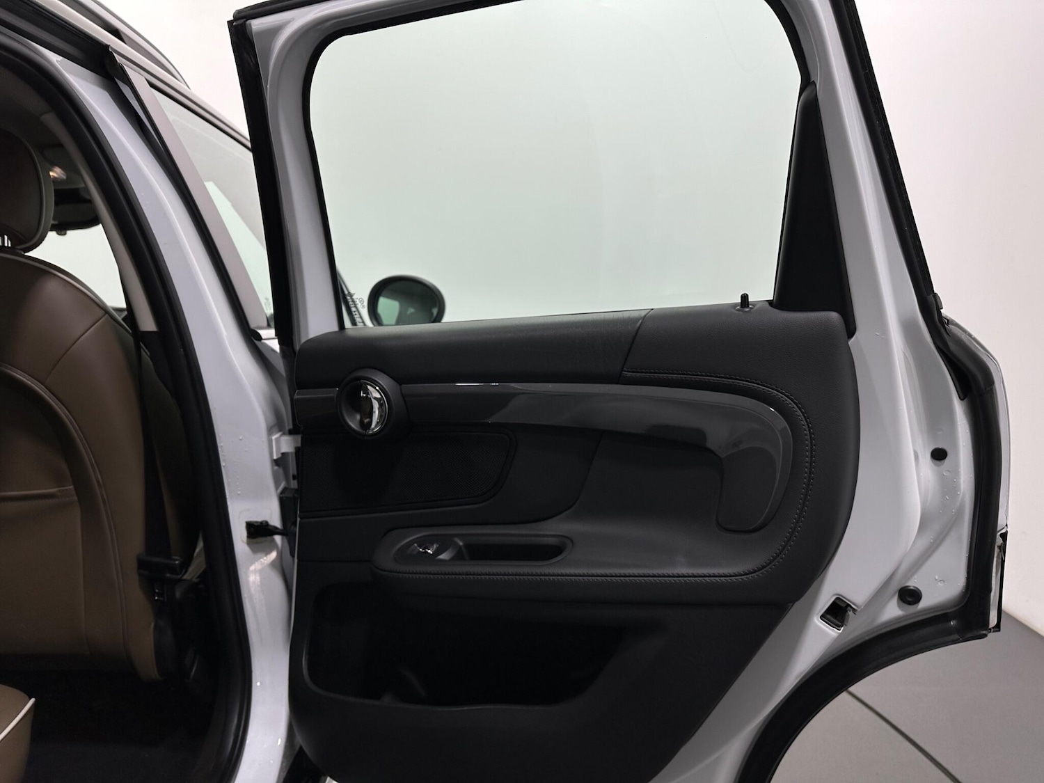 Used MINI Countryman 2018 for sale - 77155739: Photo 42