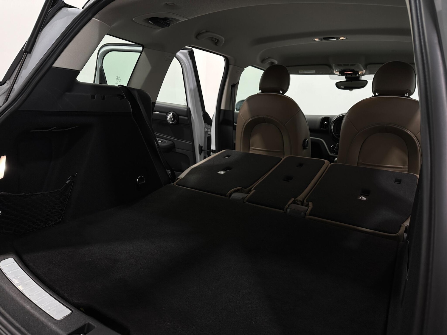 Used MINI Countryman 2018 for sale - 77155739: Photo 44