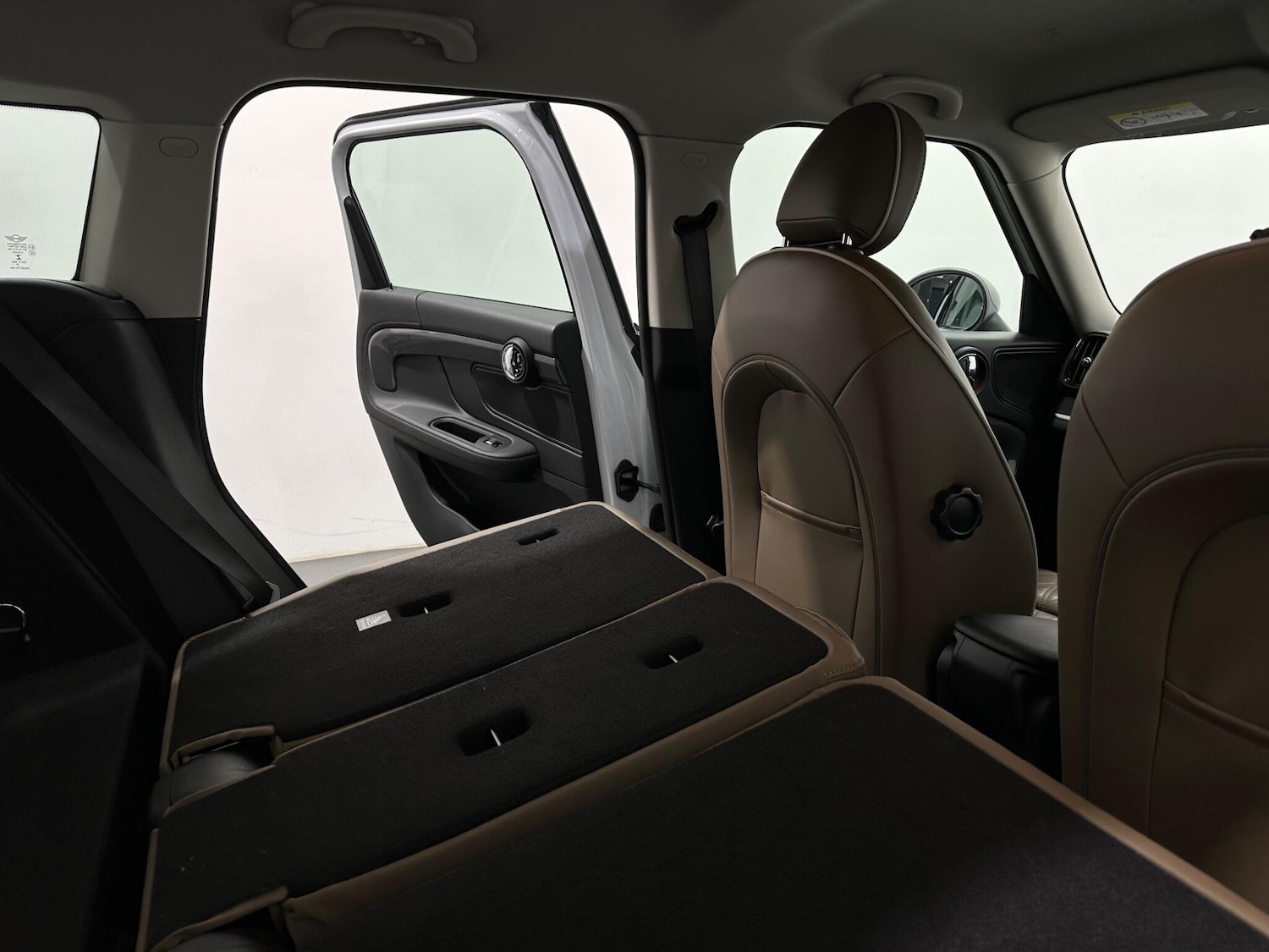 Used MINI Countryman 2018 for sale - 77155739: Photo 45