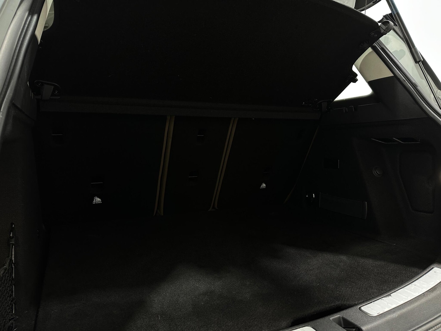 Used MINI Countryman 2018 for sale - 77155739: Photo 46