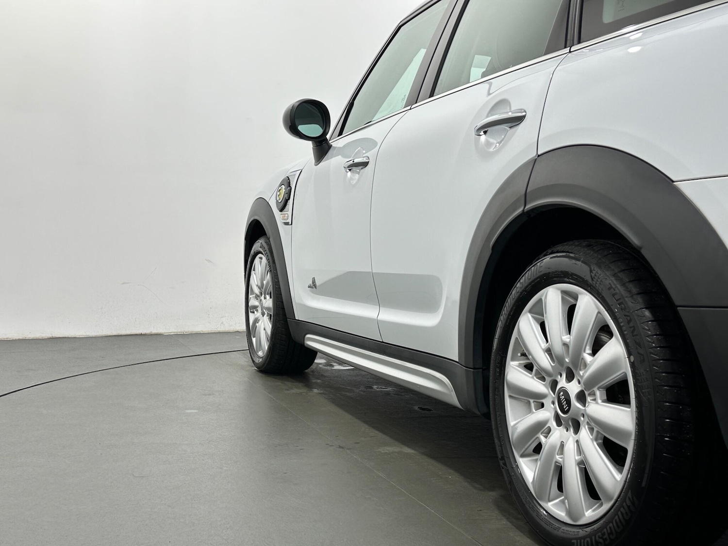 Used MINI Countryman 2018 for sale - 77155739: Photo 48