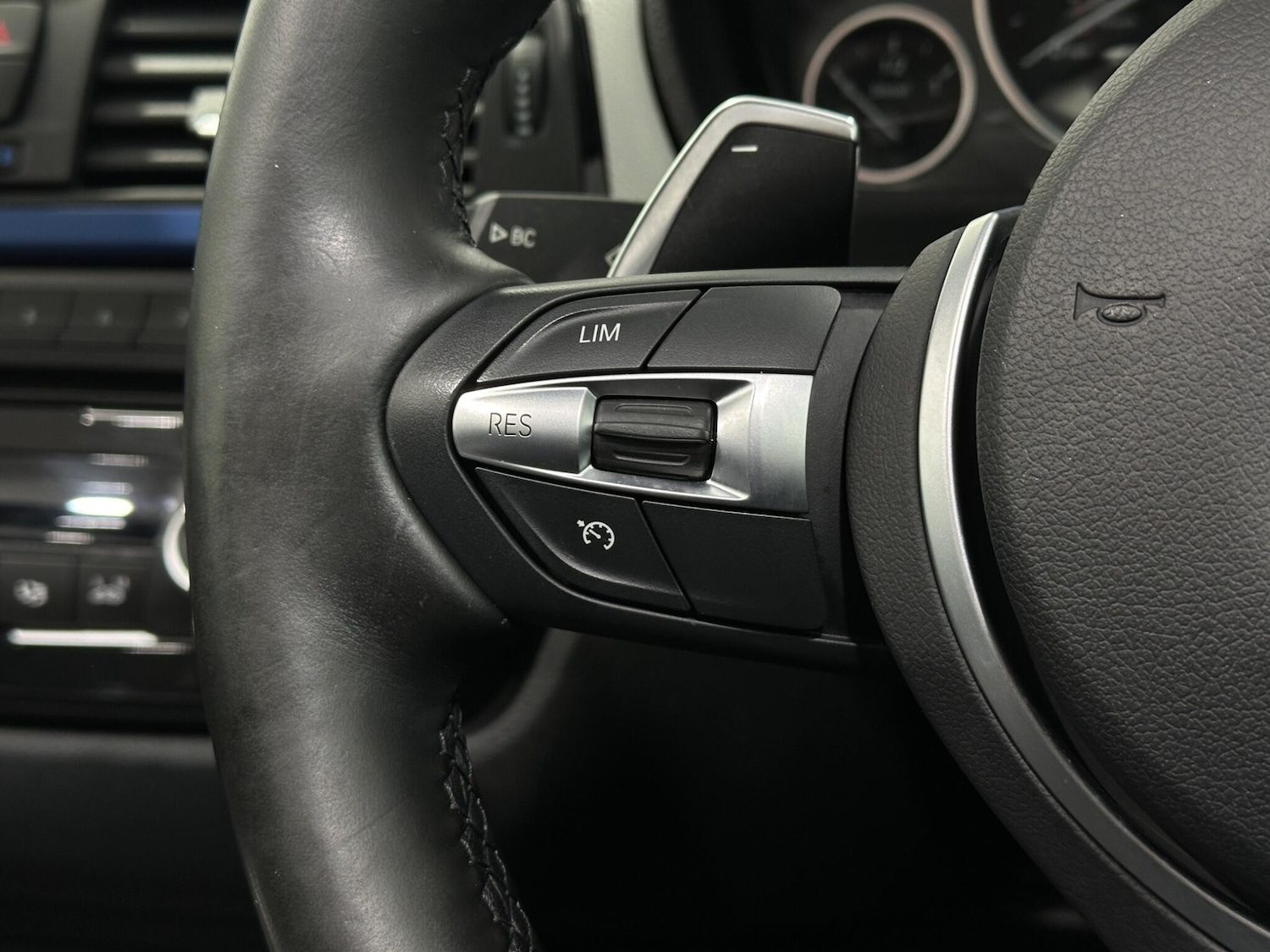 Used BMW 4 Series 2018 for sale - 77292003: Photo 13