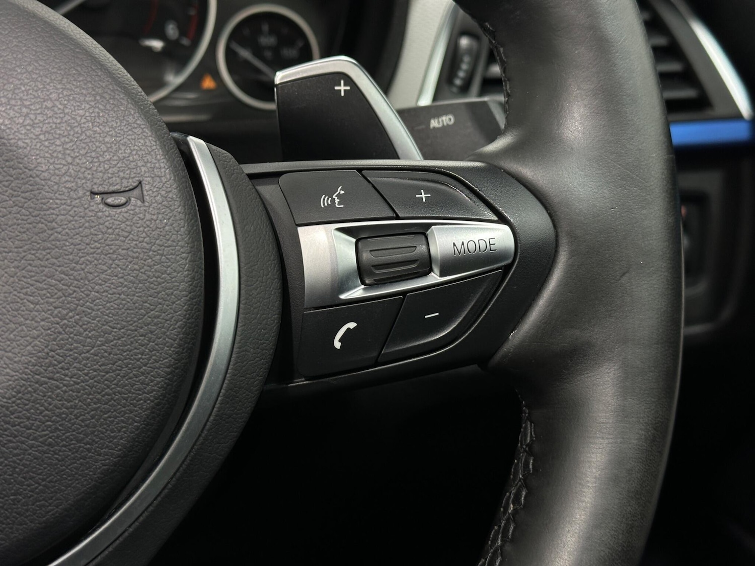 Used BMW 4 Series 2018 for sale - 77292003: Photo 14