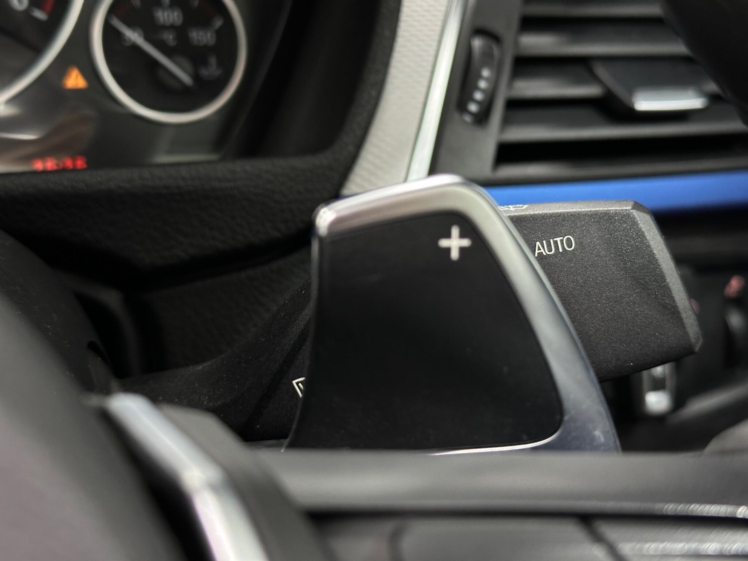 Used BMW 4 Series 2018 for sale - 77292003: Photo 15