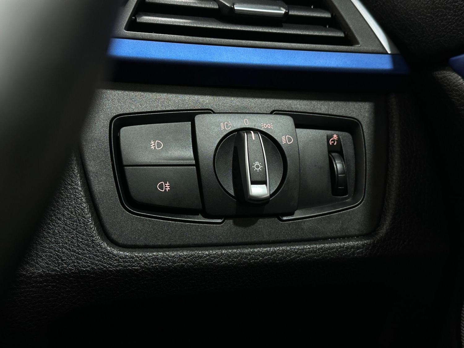 Used BMW 4 Series 2018 for sale - 77292003: Photo 16