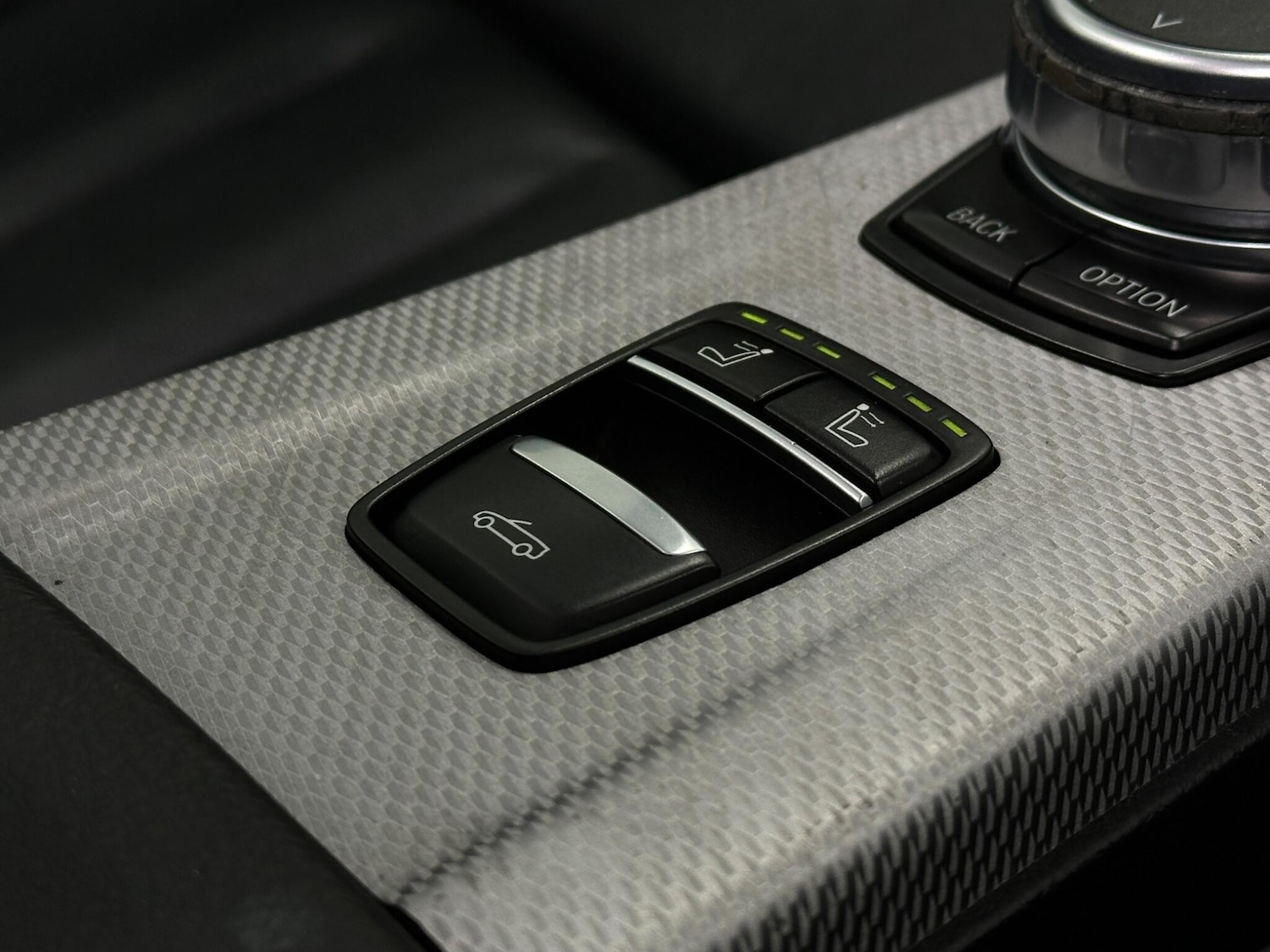 Used BMW 4 Series 2018 for sale - 77292003: Photo 19