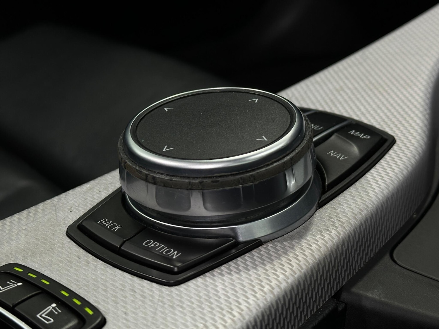 Used BMW 4 Series 2018 for sale - 77292003: Photo 20