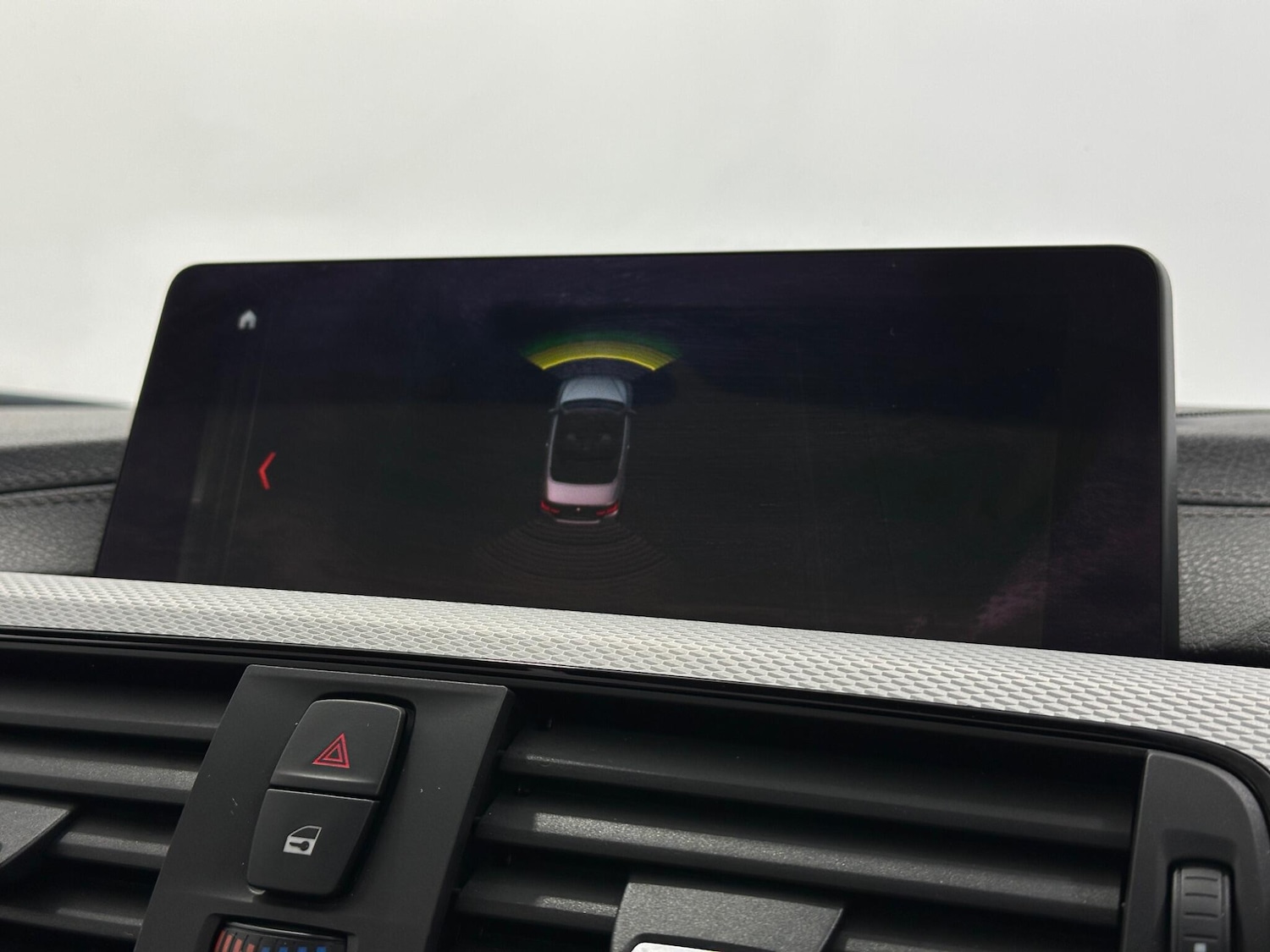 Used BMW 4 Series 2018 for sale - 77292003: Photo 23