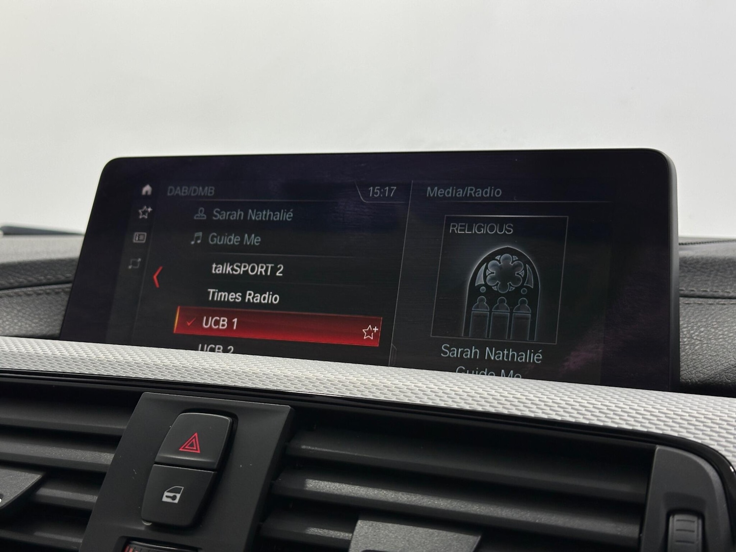 Used BMW 4 Series 2018 for sale - 77292003: Photo 24