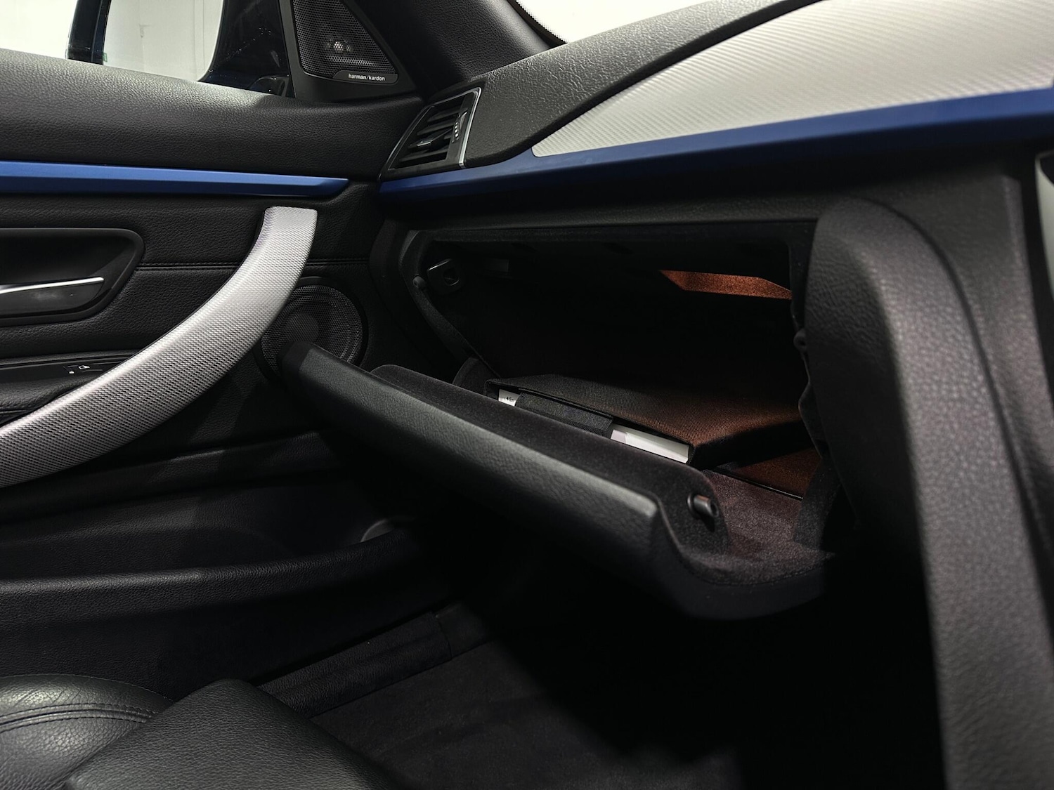 Used BMW 4 Series 2018 for sale - 77292003: Photo 26