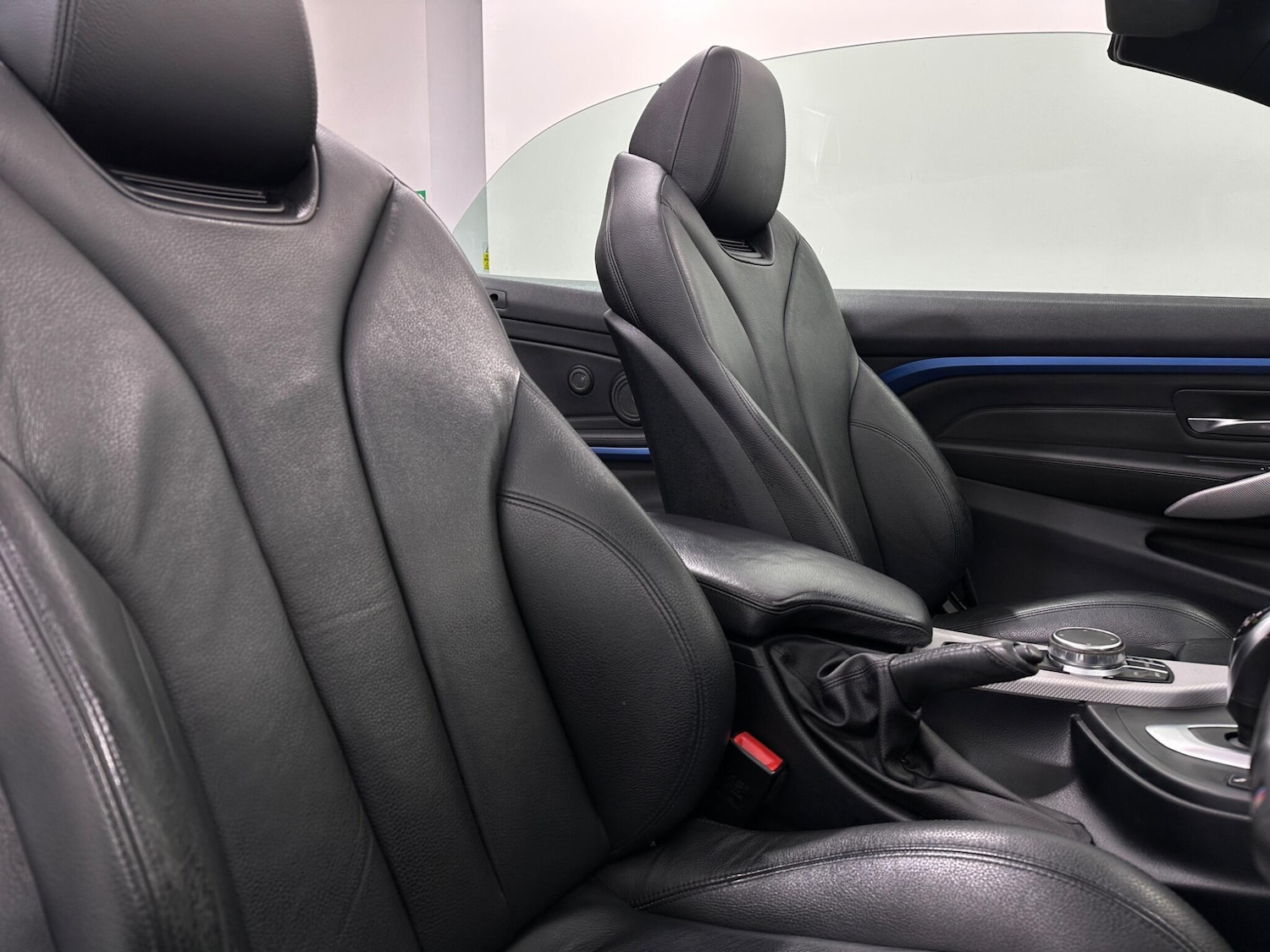 Used BMW 4 Series 2018 for sale - 77292003: Photo 30