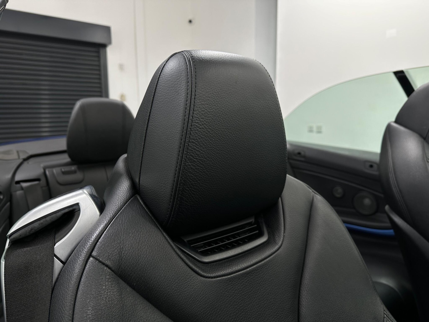 Used BMW 4 Series 2018 for sale - 77292003: Photo 31