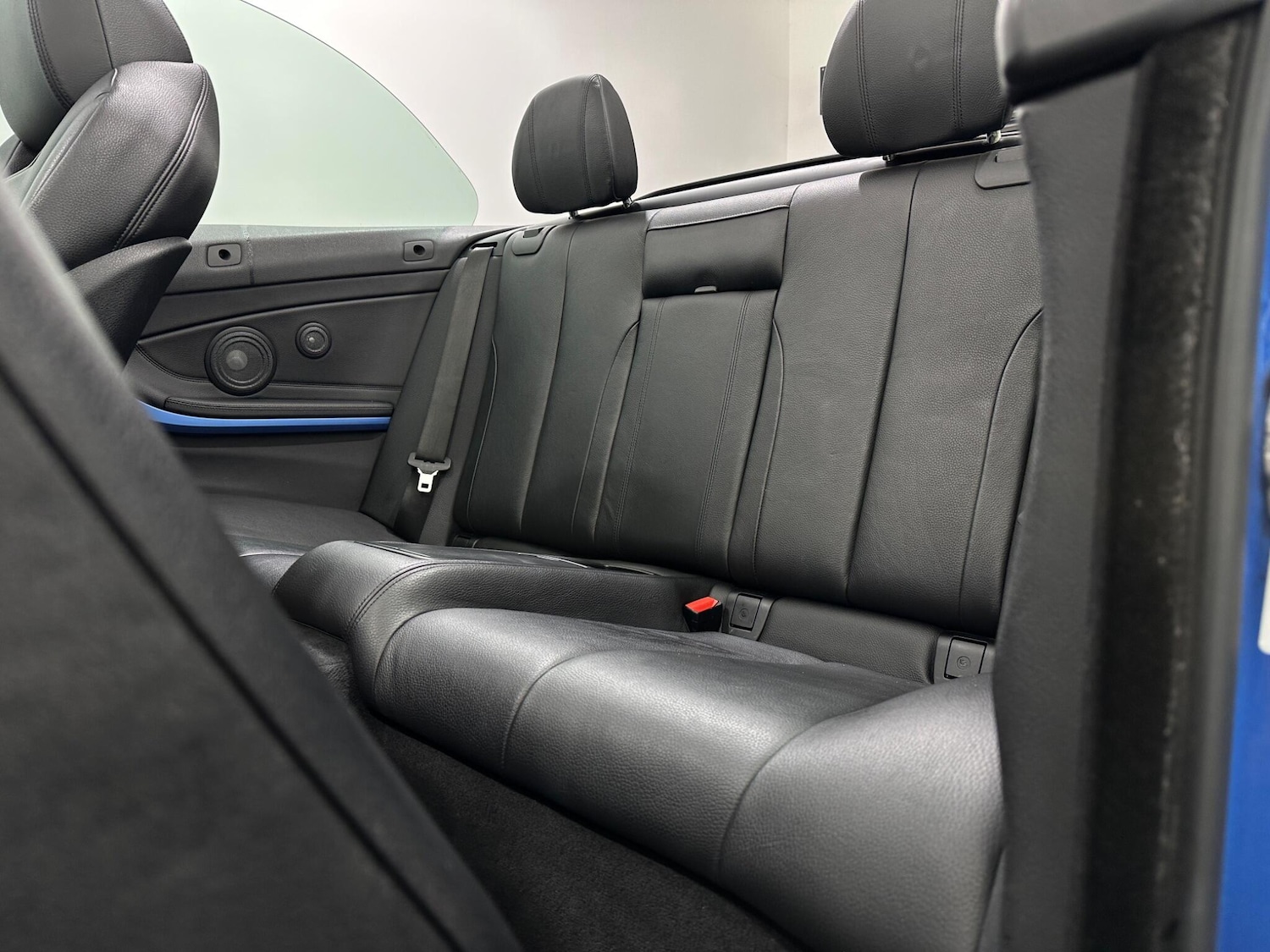 Used BMW 4 Series 2018 for sale - 77292003: Photo 37