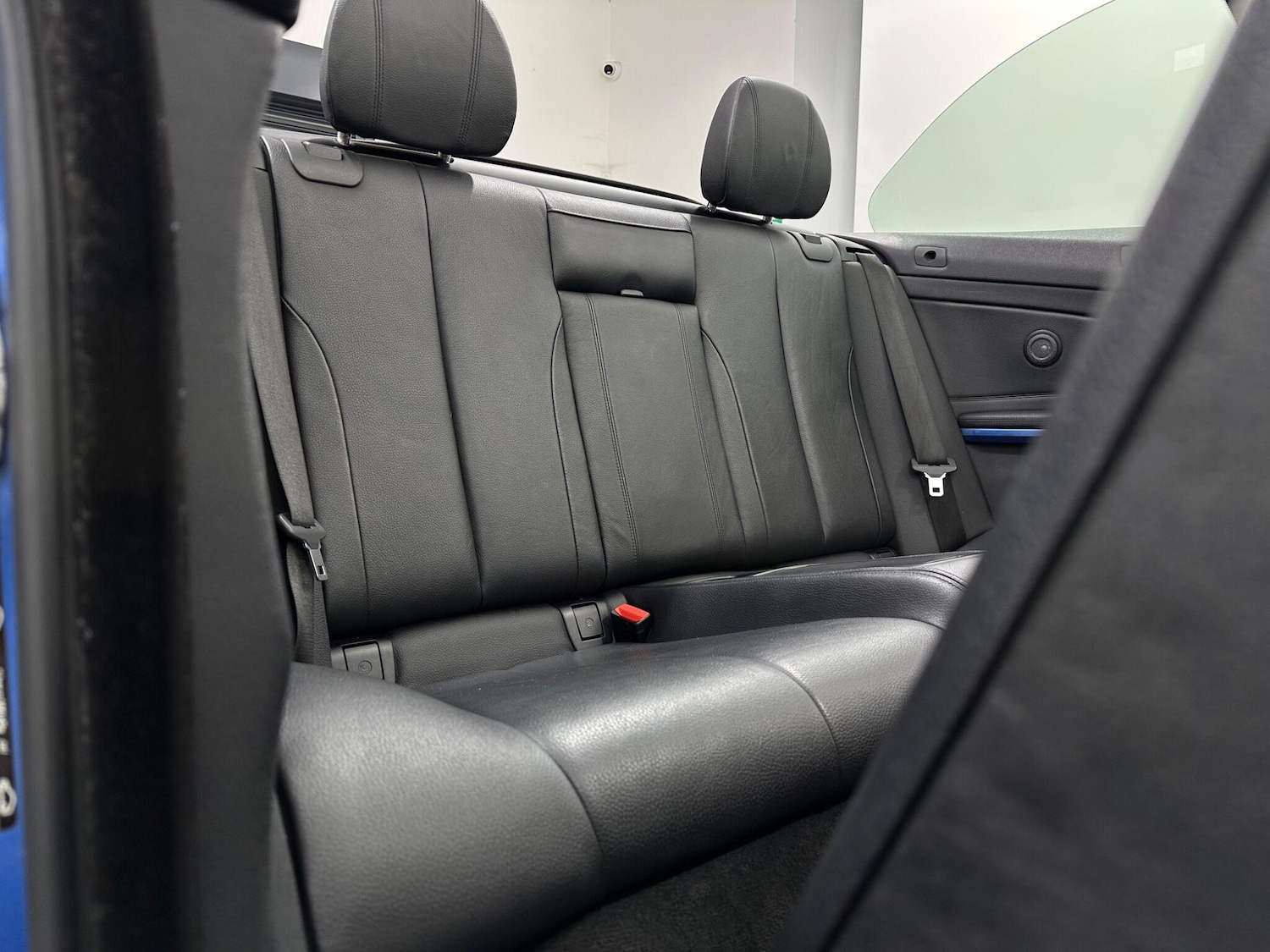 Used BMW 4 Series 2018 for sale - 77292003: Photo 38