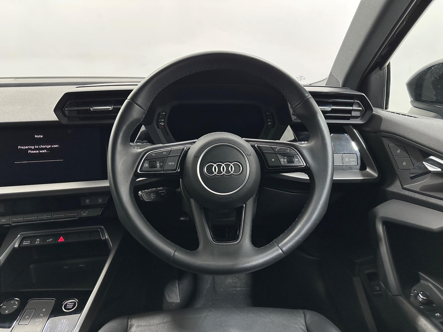 Used Audi A3 2023 for sale - 78072242: Photo 13