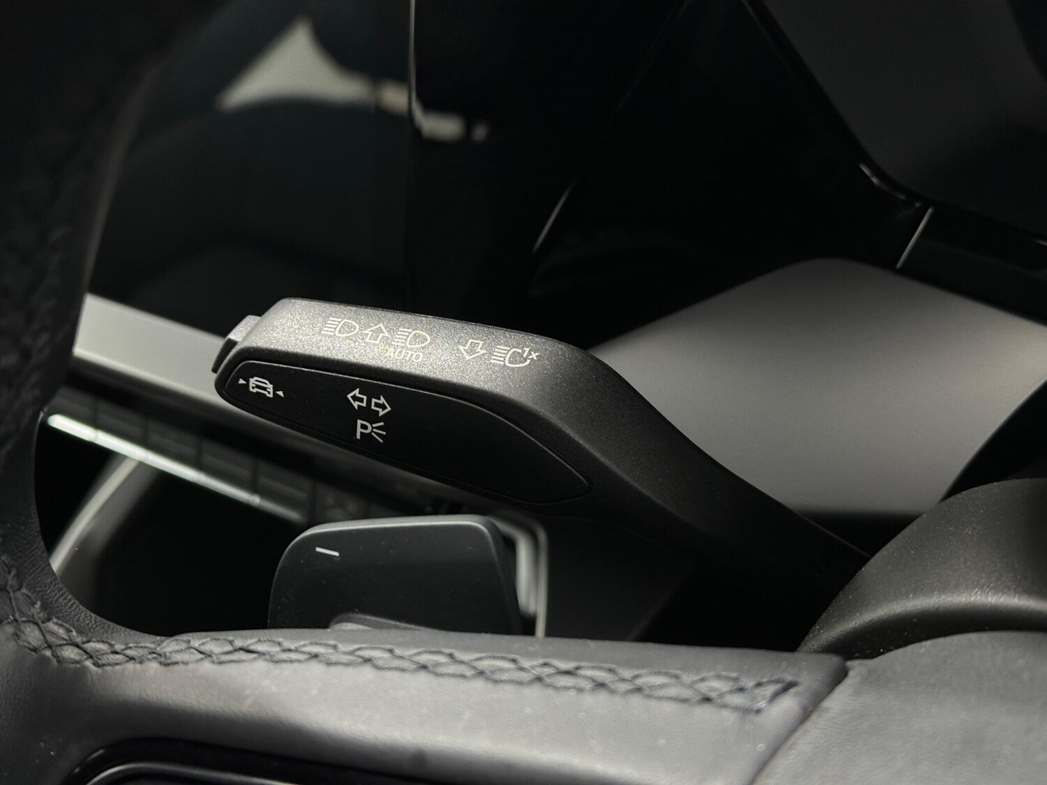 Used Audi A3 2023 for sale - 78072242: Photo 14