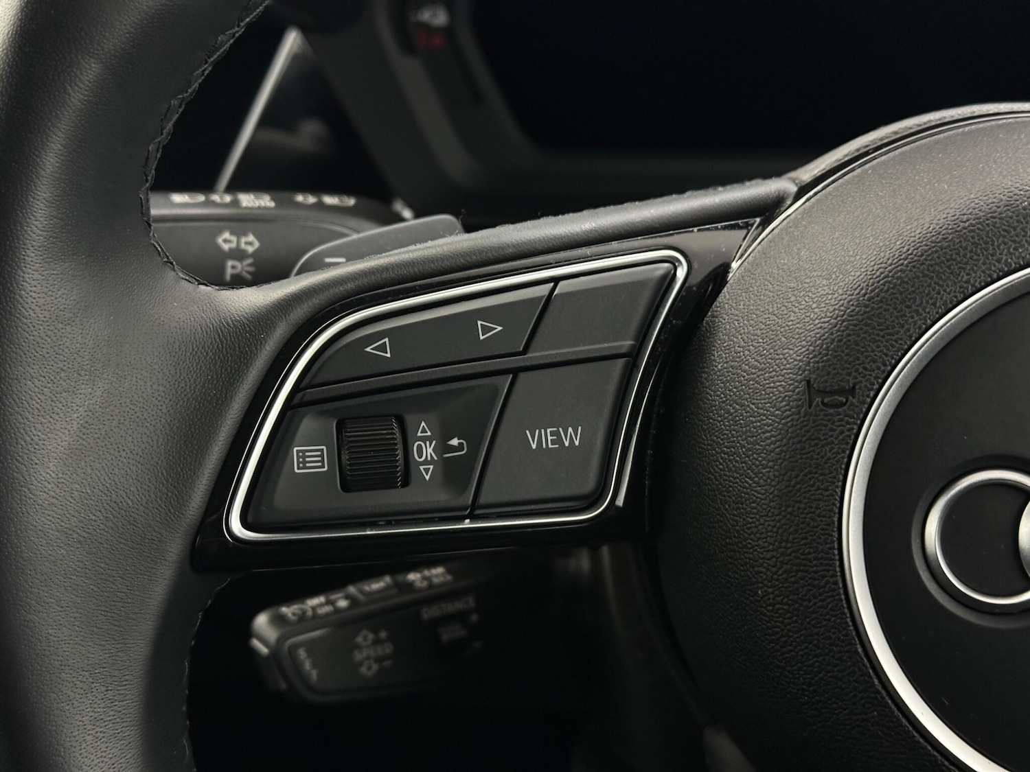 Used Audi A3 2023 for sale - 78072242: Photo 15