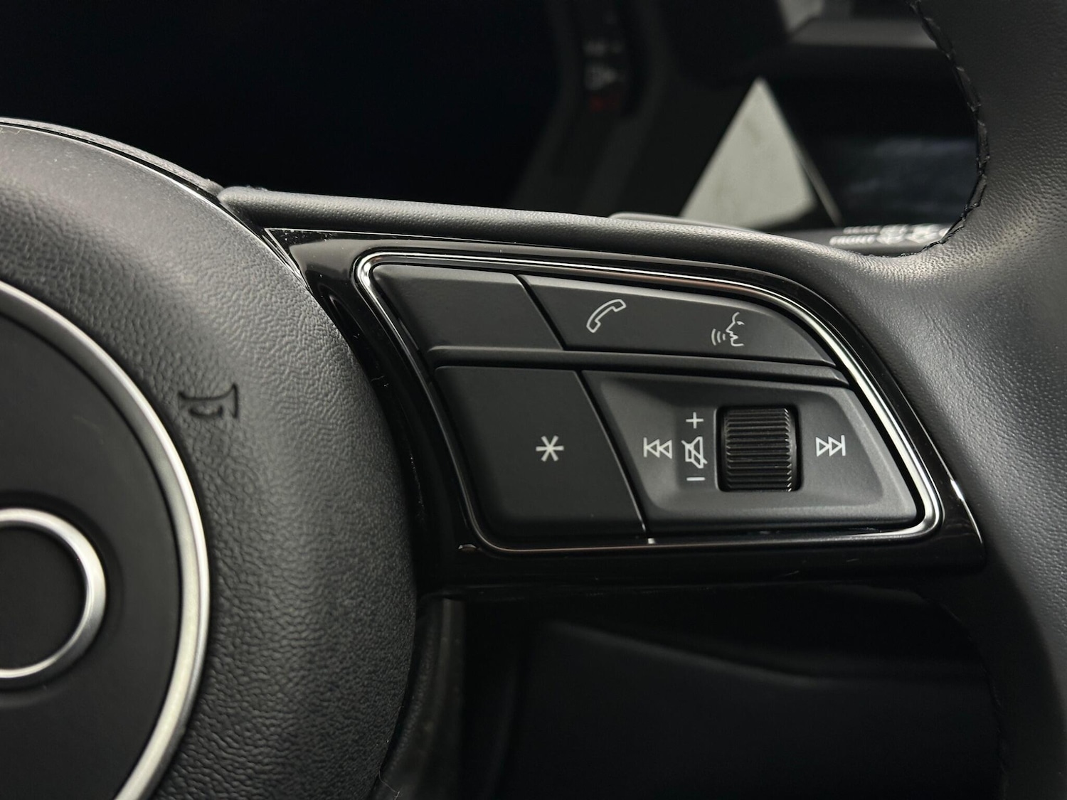 Used Audi A3 2023 for sale - 78072242: Photo 16