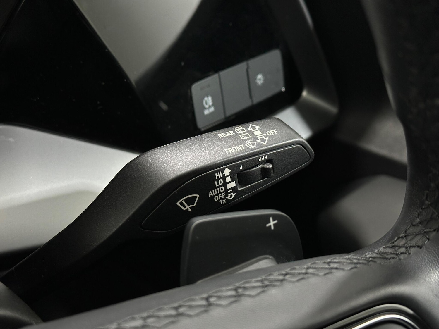 Used Audi A3 2023 for sale - 78072242: Photo 17