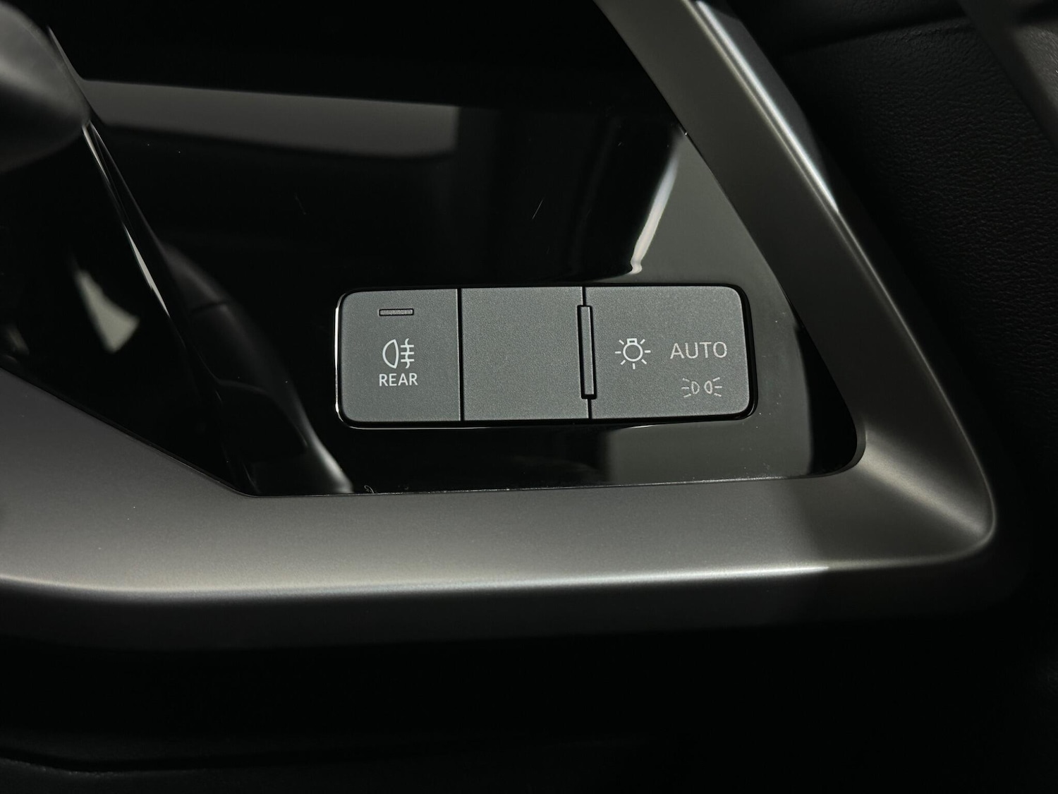 Used Audi A3 2023 for sale - 78072242: Photo 18