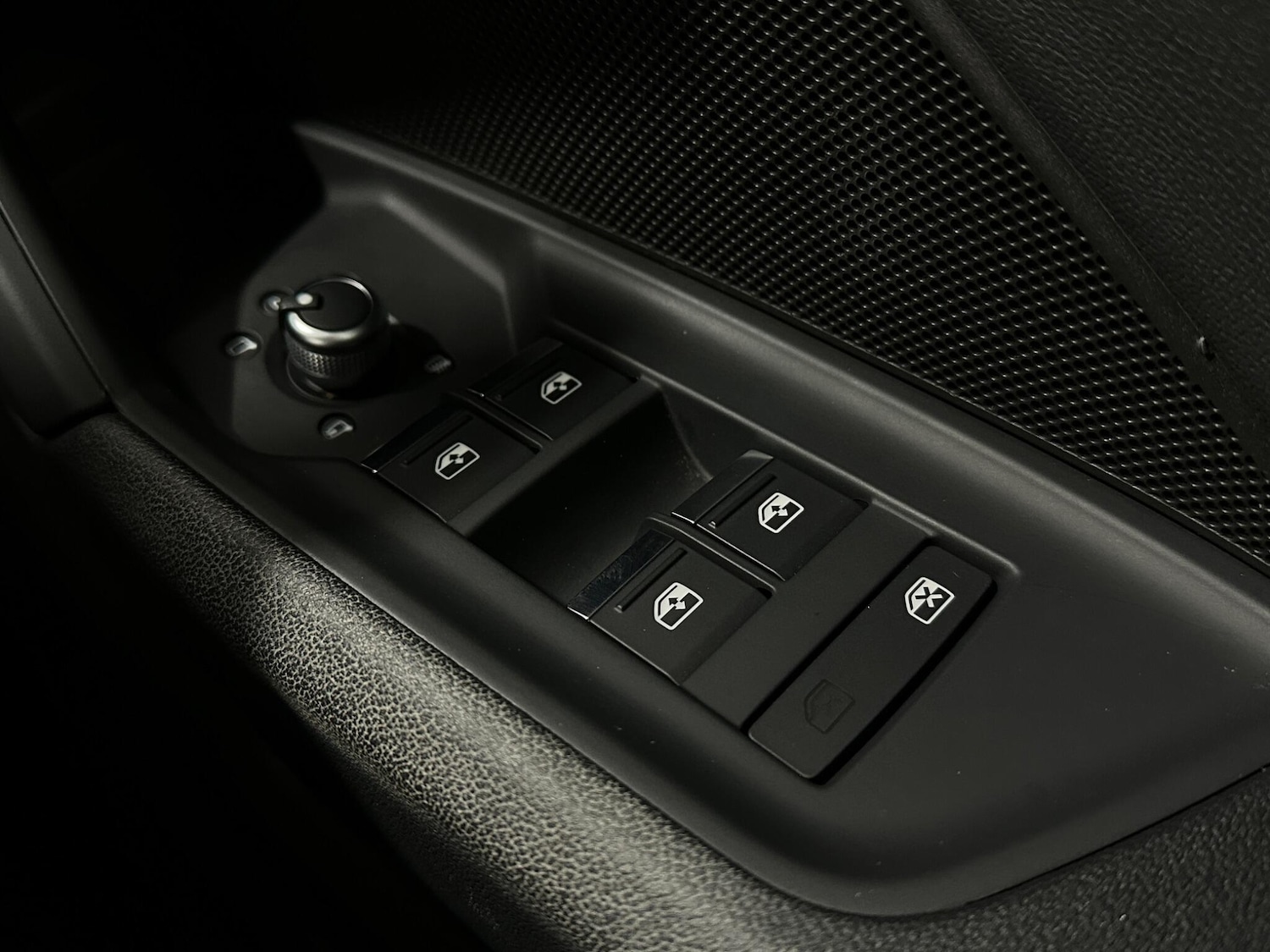 Used Audi A3 2023 for sale - 78072242: Photo 19