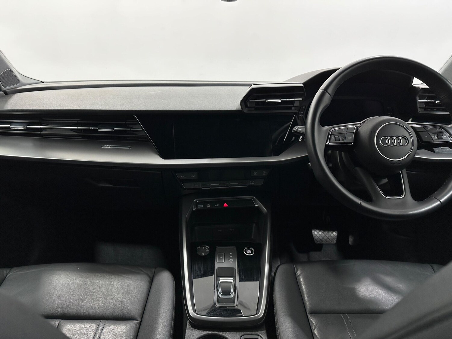 Used Audi A3 2023 for sale - 78072242: Photo 20