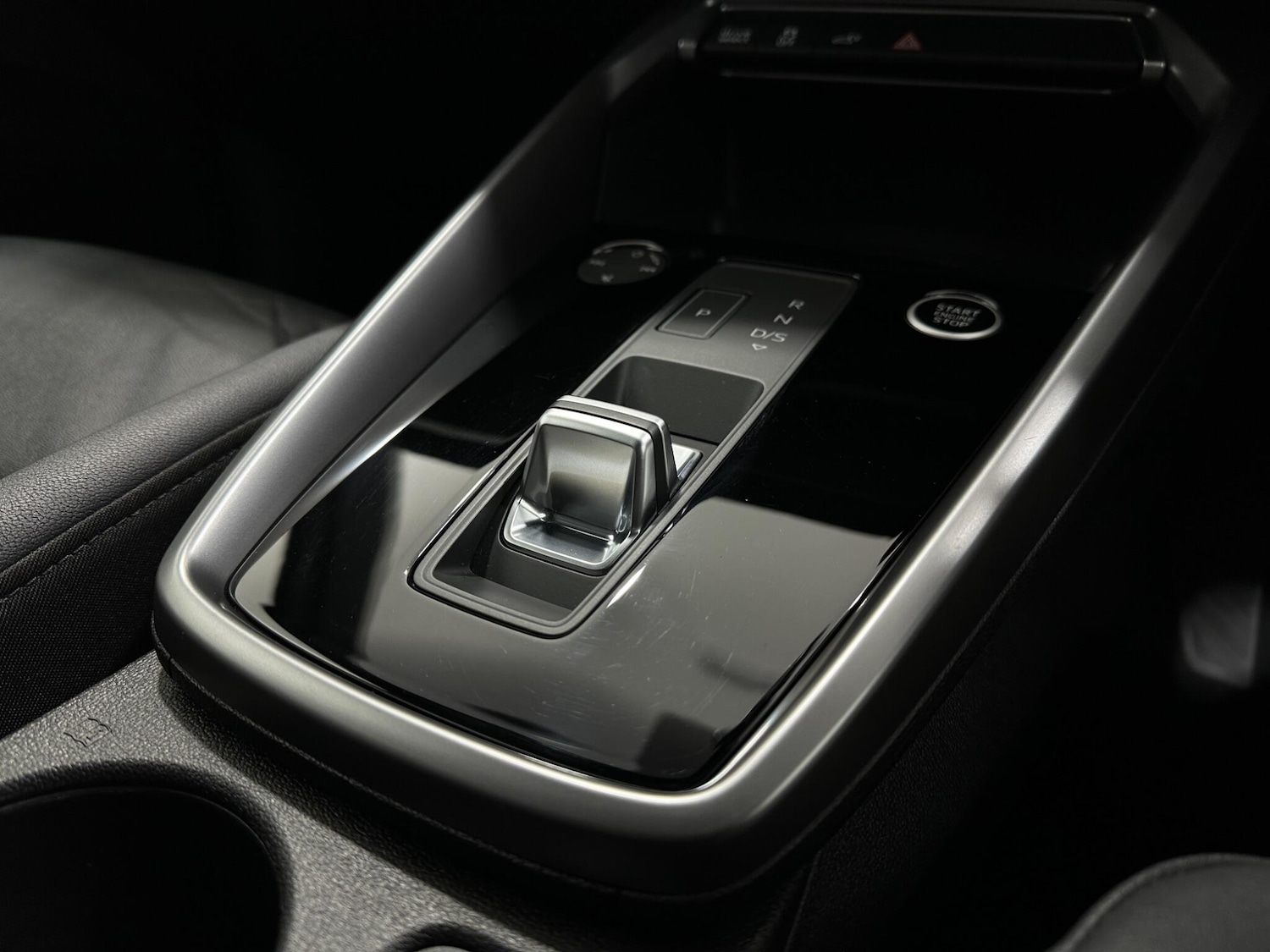 Used Audi A3 2023 for sale - 78072242: Photo 21