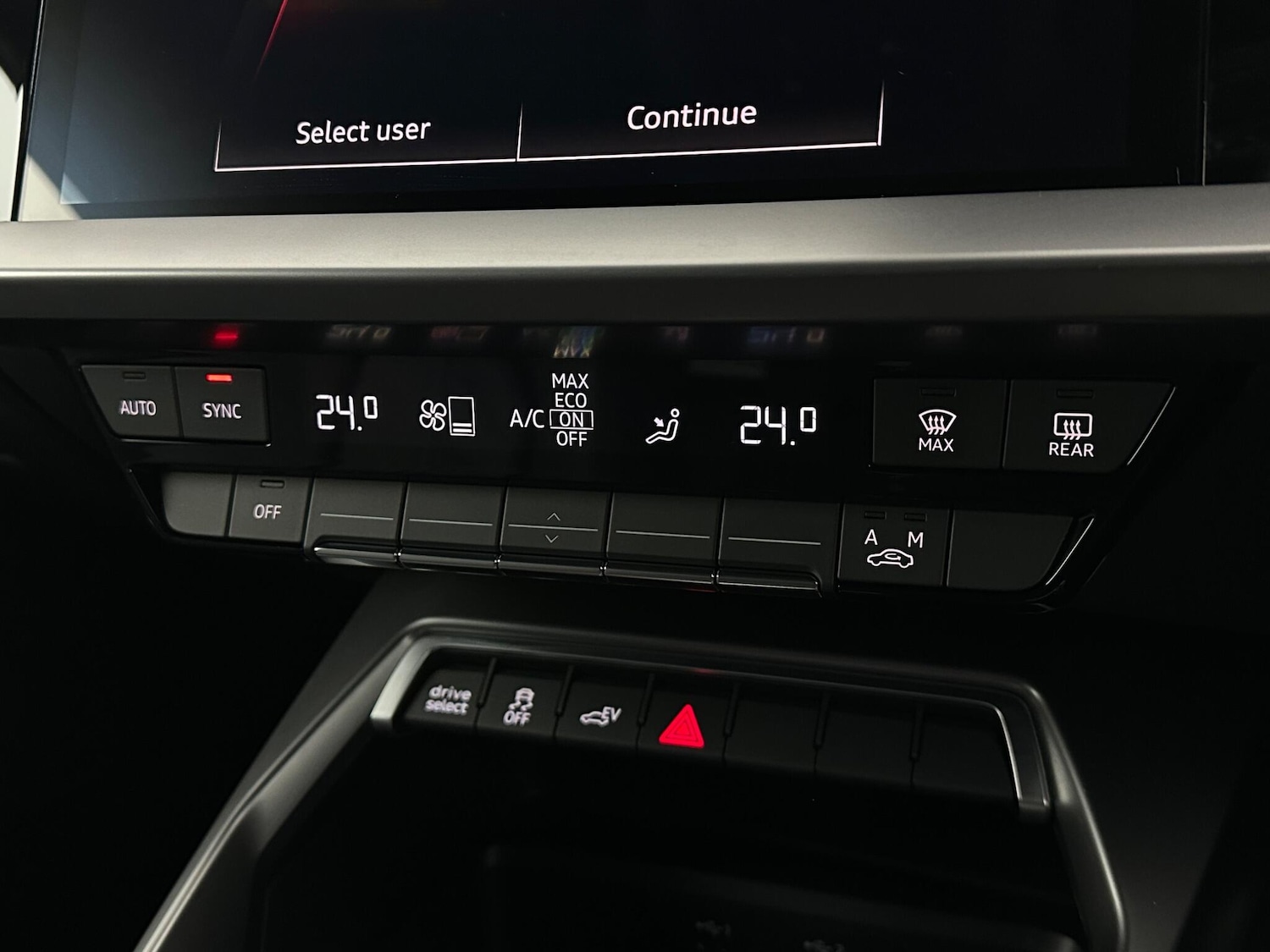 Used Audi A3 2023 for sale - 78072242: Photo 22