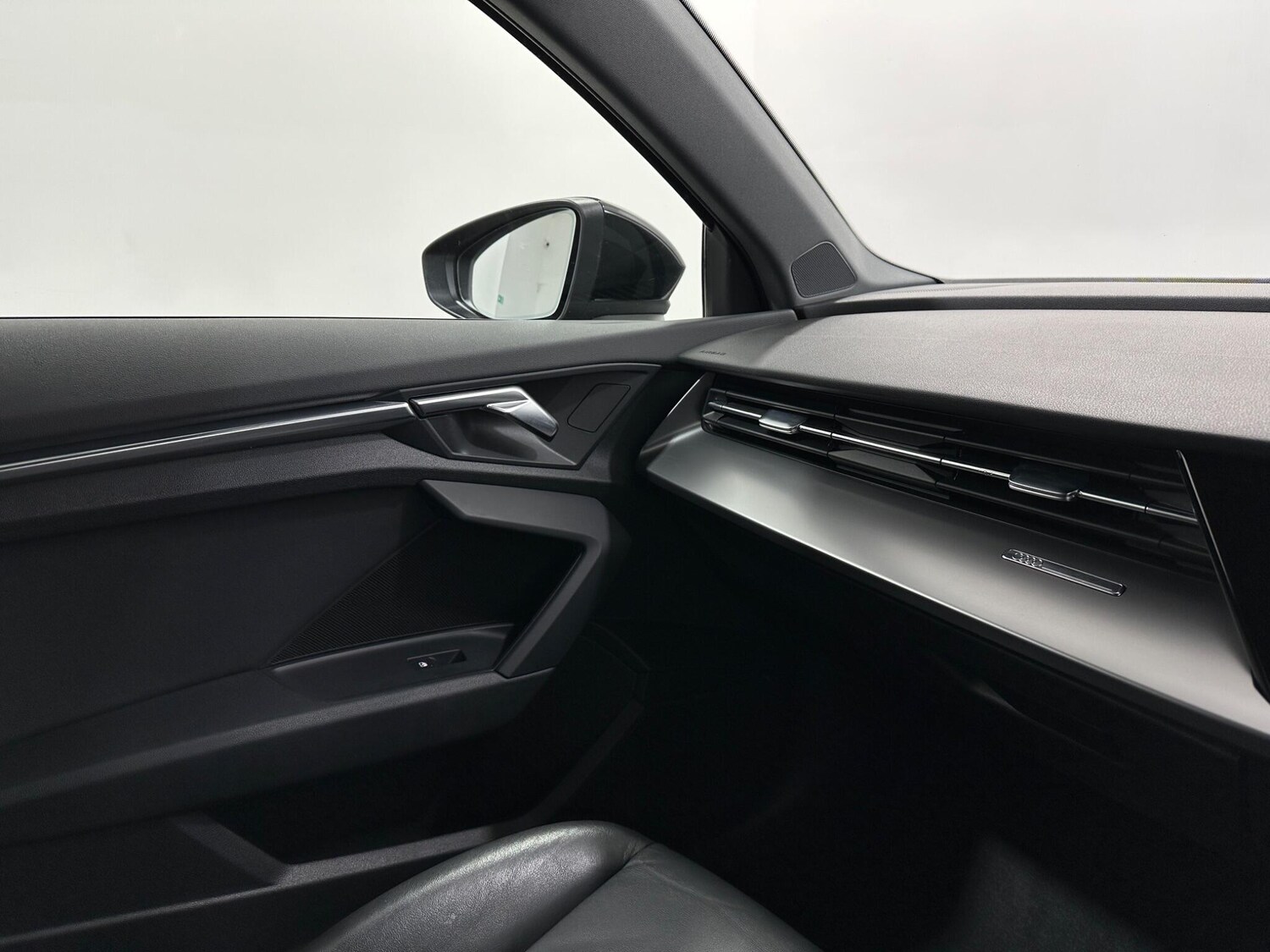 Used Audi A3 2023 for sale - 78072242: Photo 27