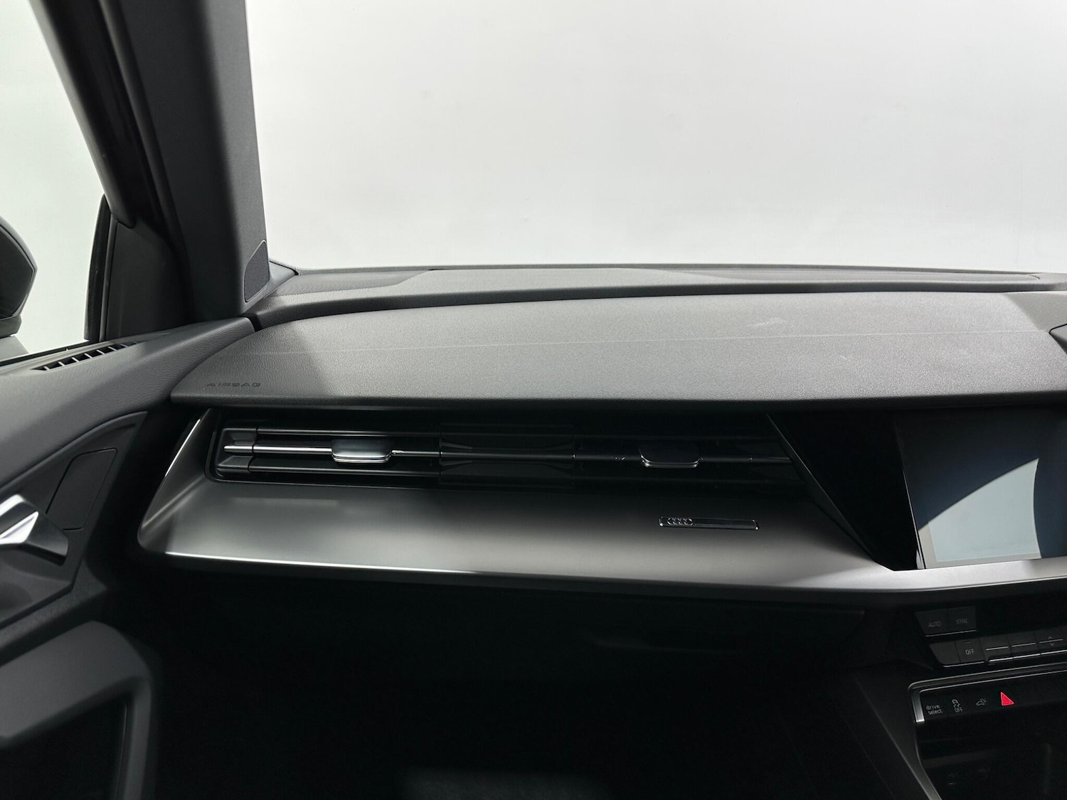 Used Audi A3 2023 for sale - 78072242: Photo 29