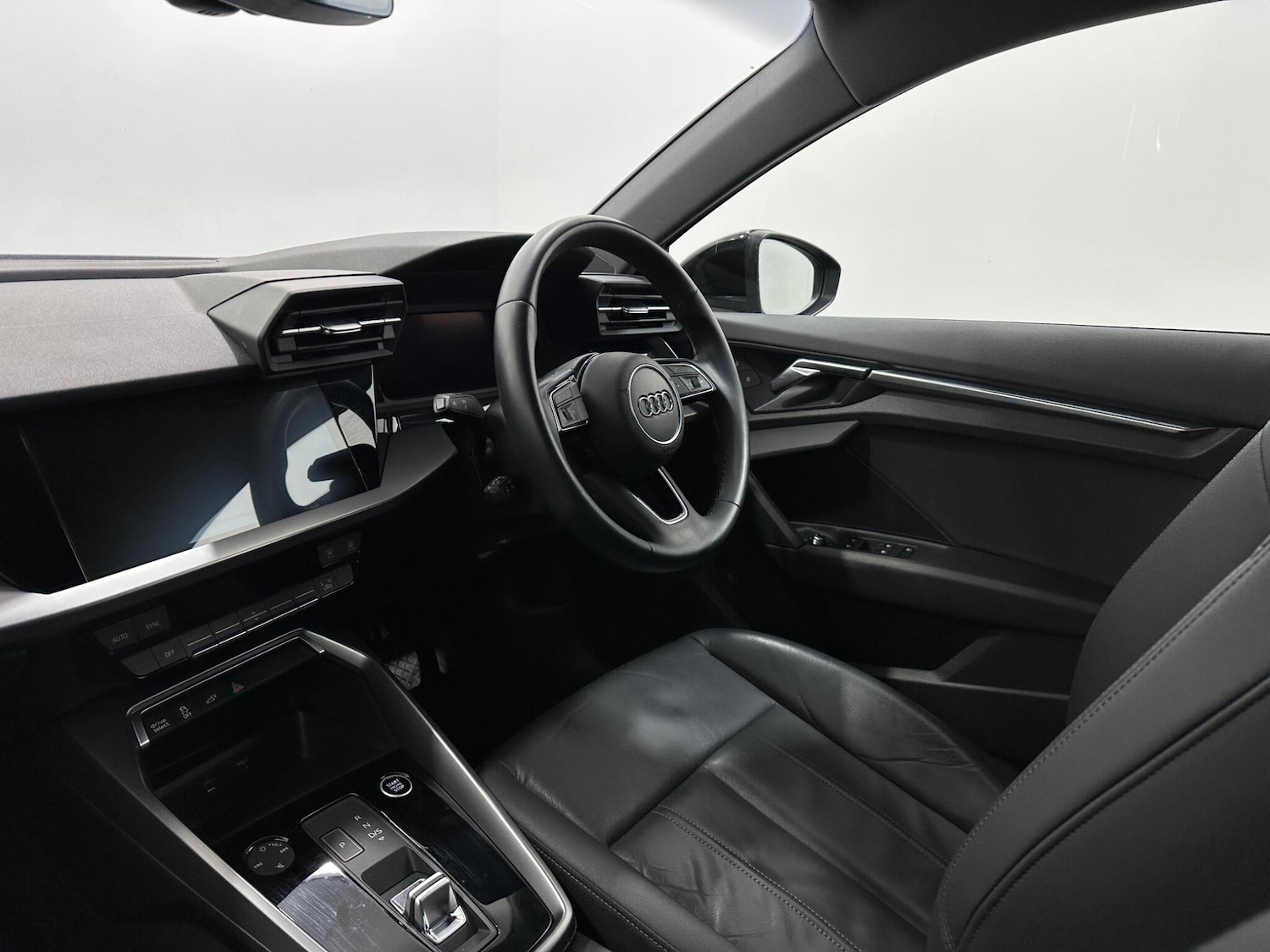 Used Audi A3 2023 for sale - 78072242: Photo 31