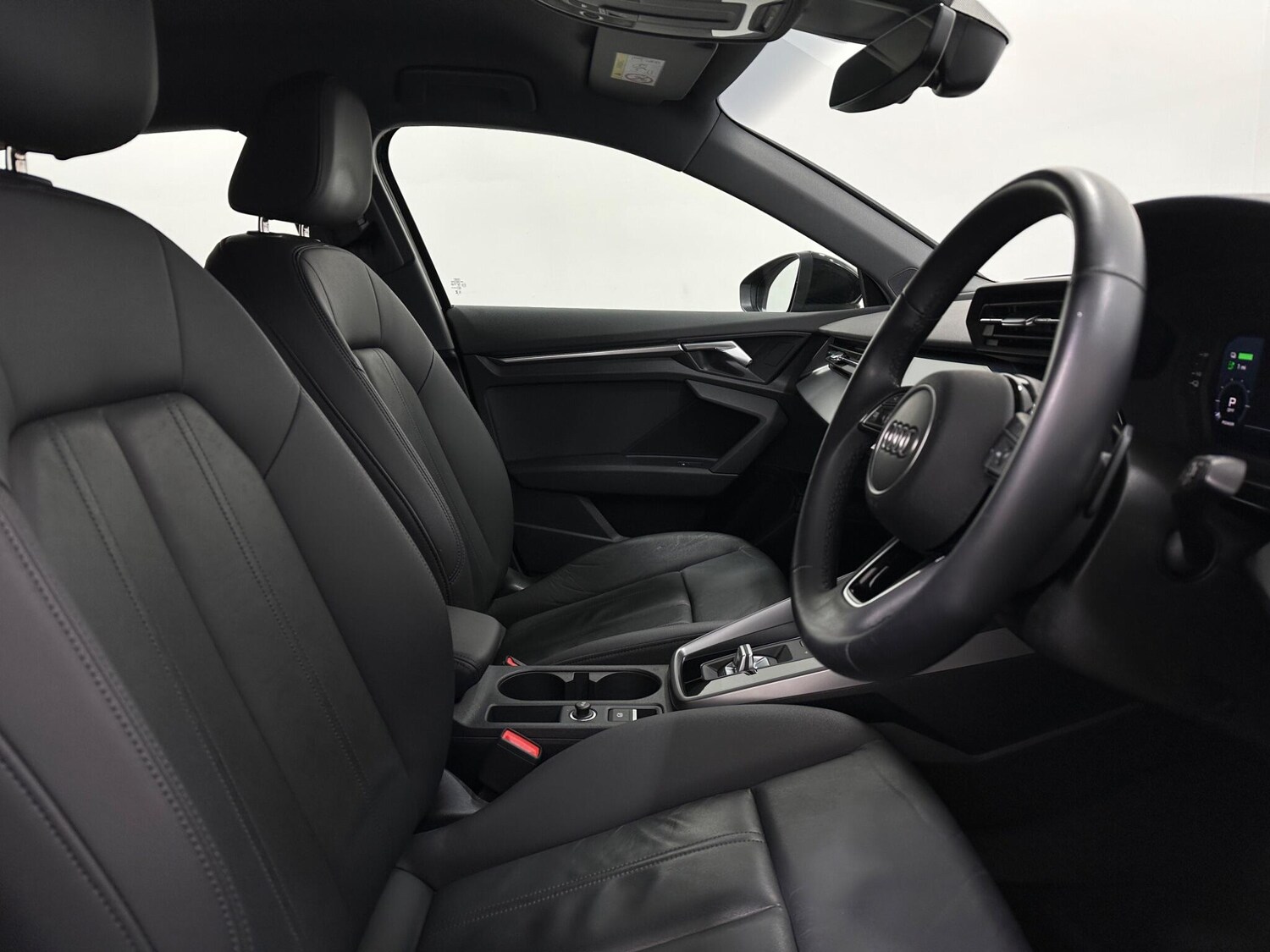 Used Audi A3 2023 for sale - 78072242: Photo 32