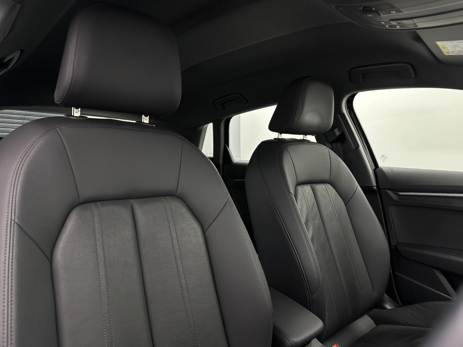 Used Audi A3 2023 for sale - 78072242: Photo 33