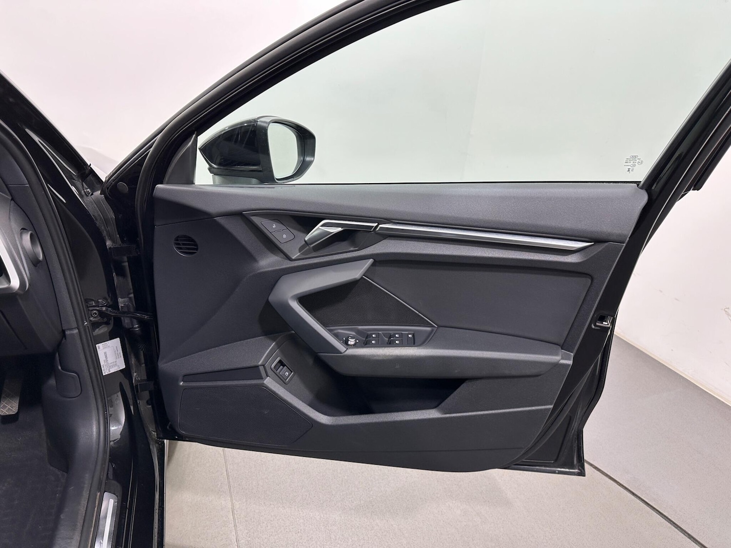 Used Audi A3 2023 for sale - 78072242: Photo 34