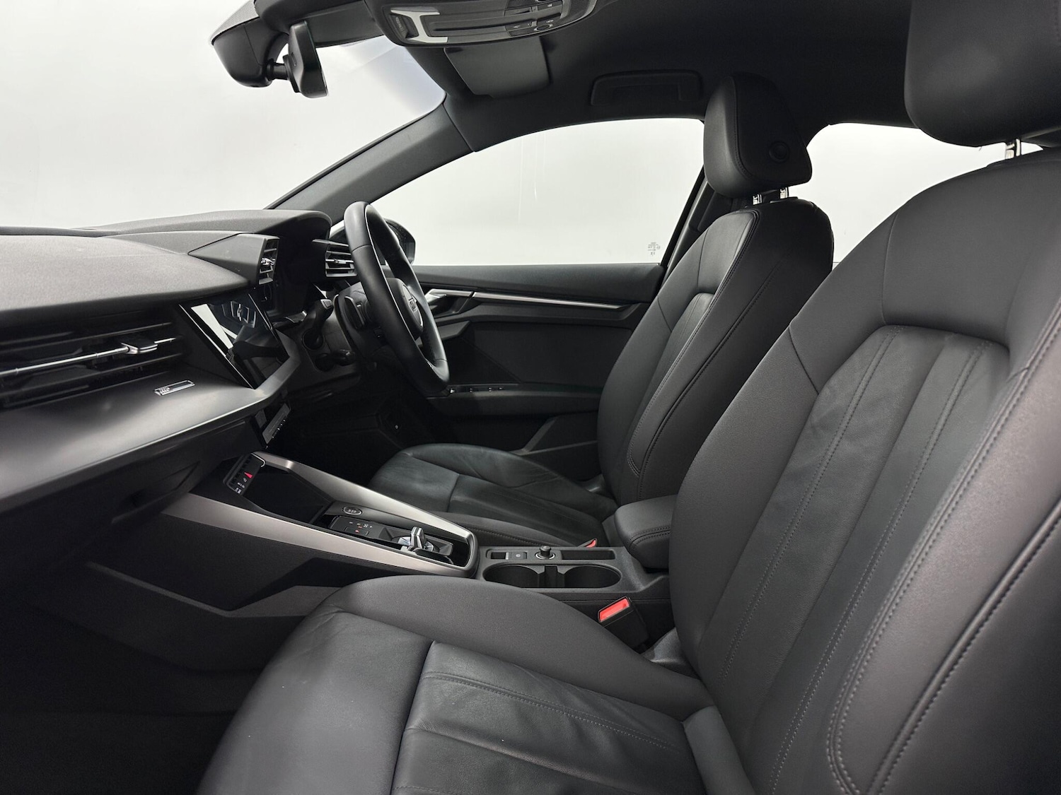 Used Audi A3 2023 for sale - 78072242: Photo 35