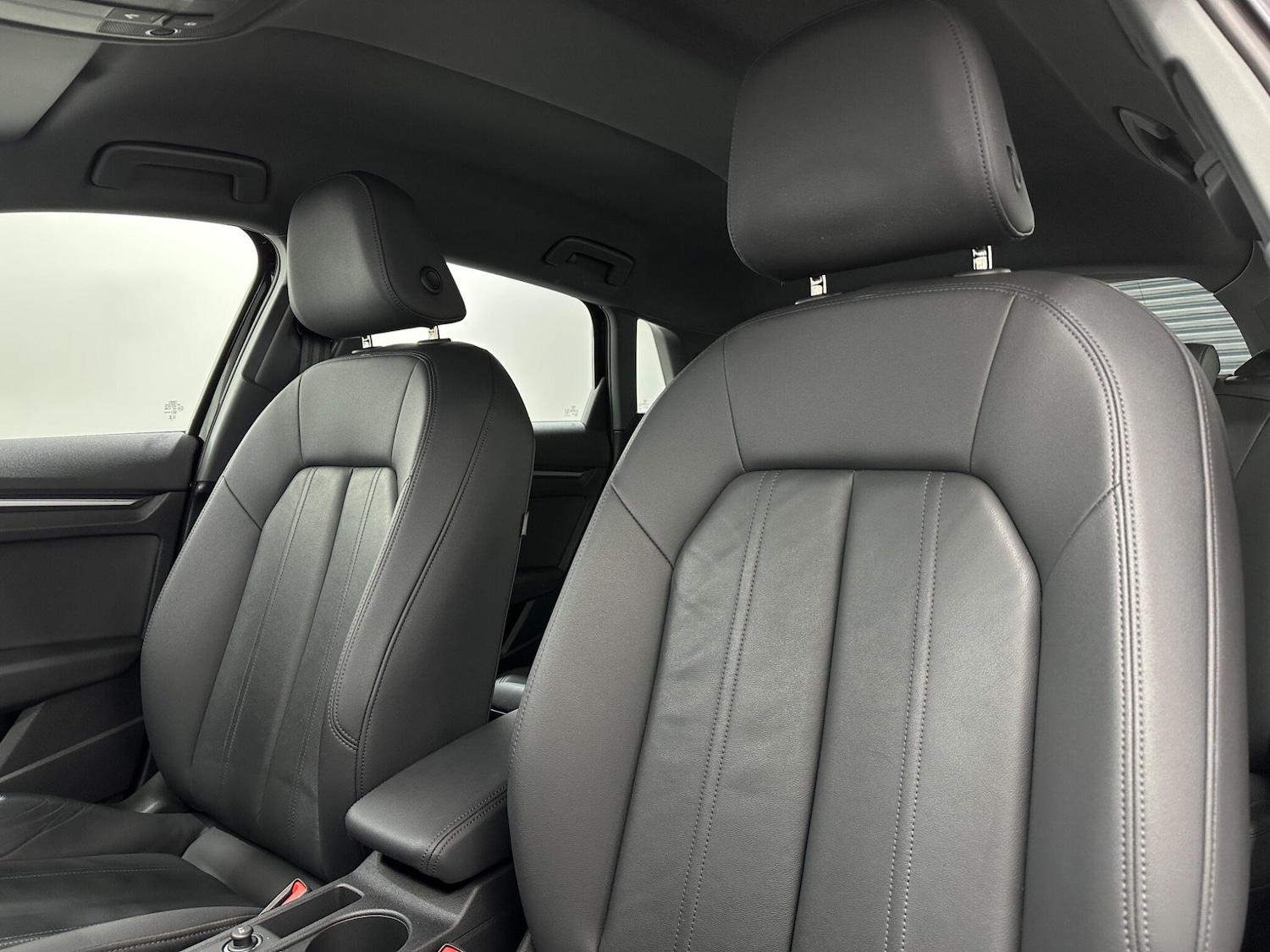 Used Audi A3 2023 for sale - 78072242: Photo 36