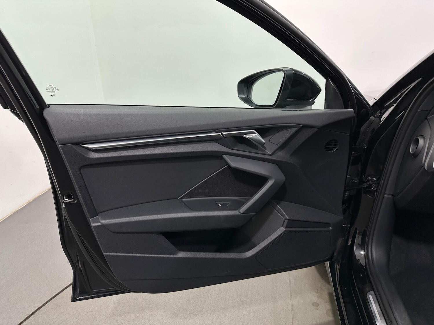 Used Audi A3 2023 for sale - 78072242: Photo 37