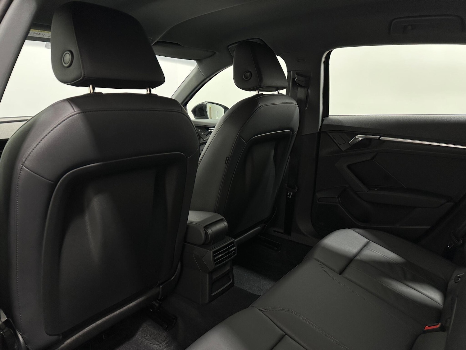 Used Audi A3 2023 for sale - 78072242: Photo 38