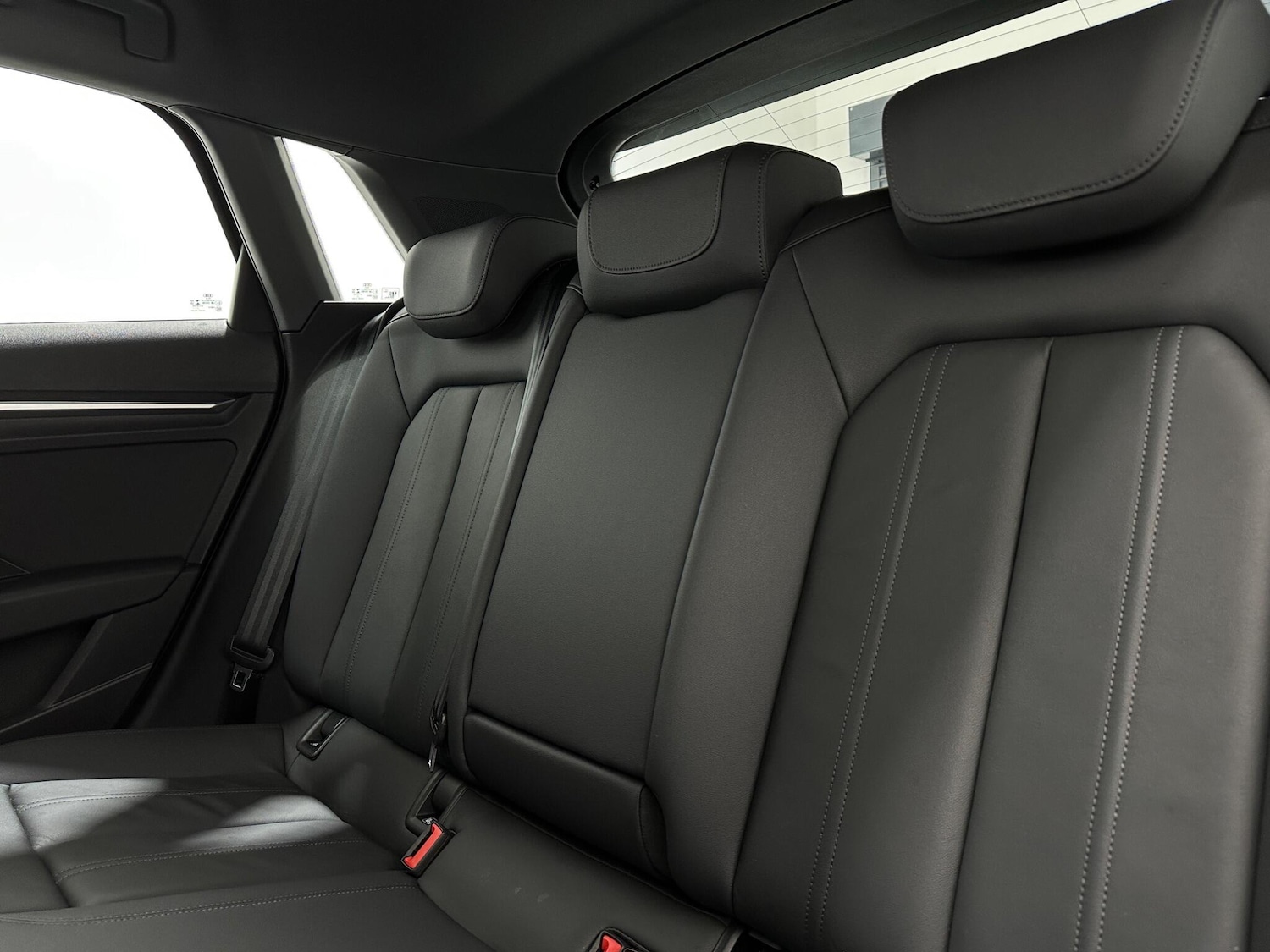 Used Audi A3 2023 for sale - 78072242: Photo 39