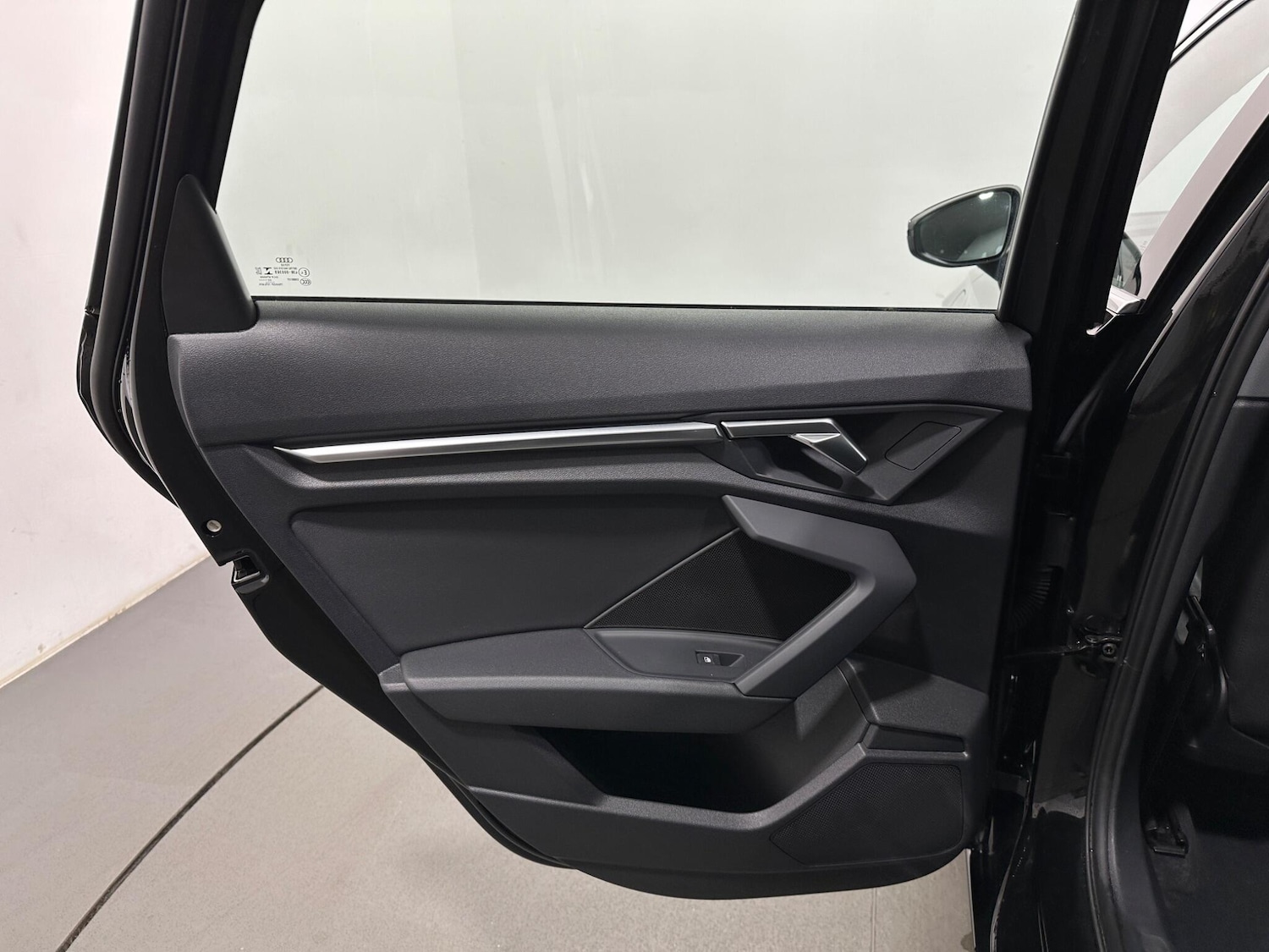 Used Audi A3 2023 for sale - 78072242: Photo 40