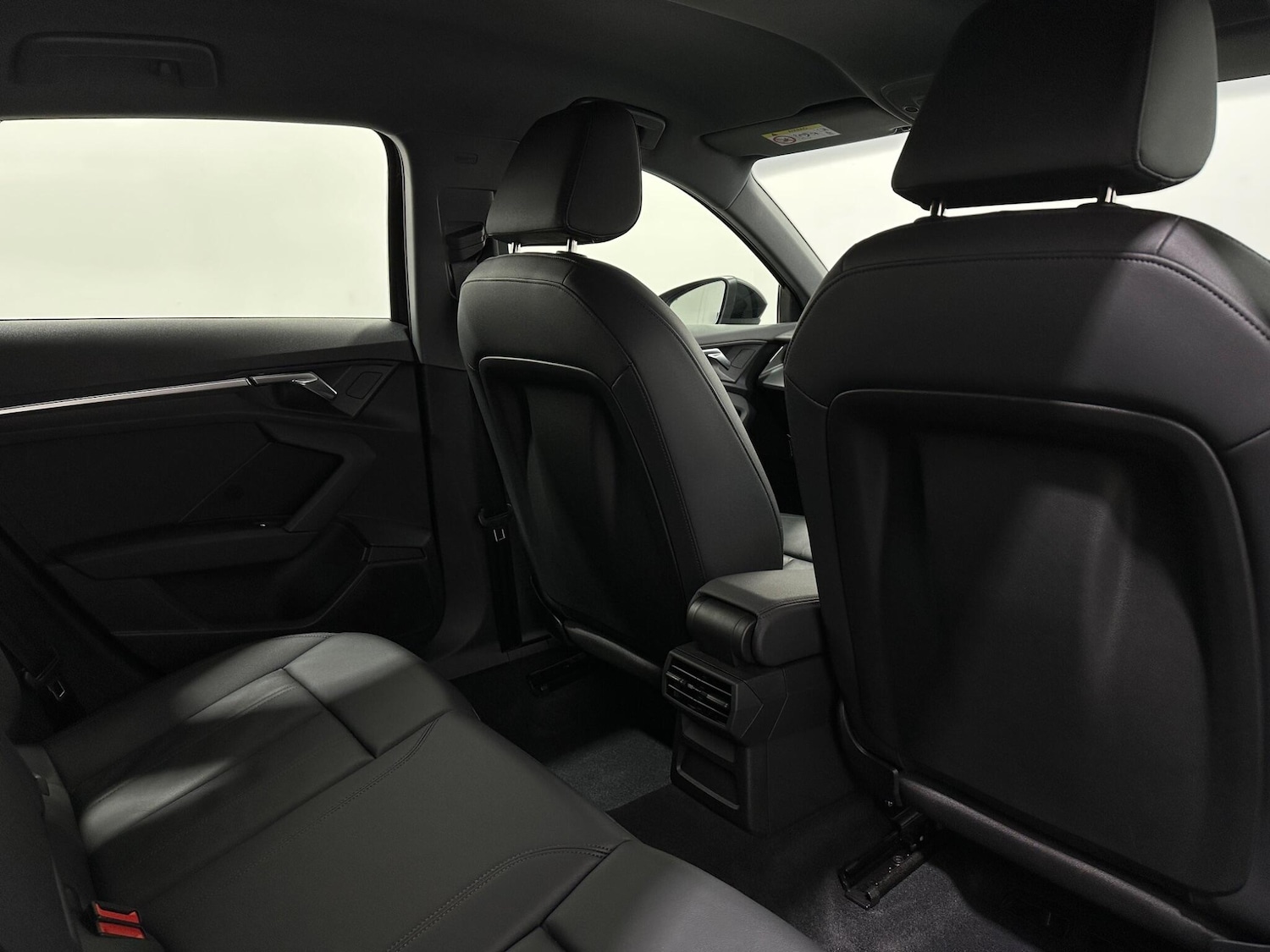 Used Audi A3 2023 for sale - 78072242: Photo 41