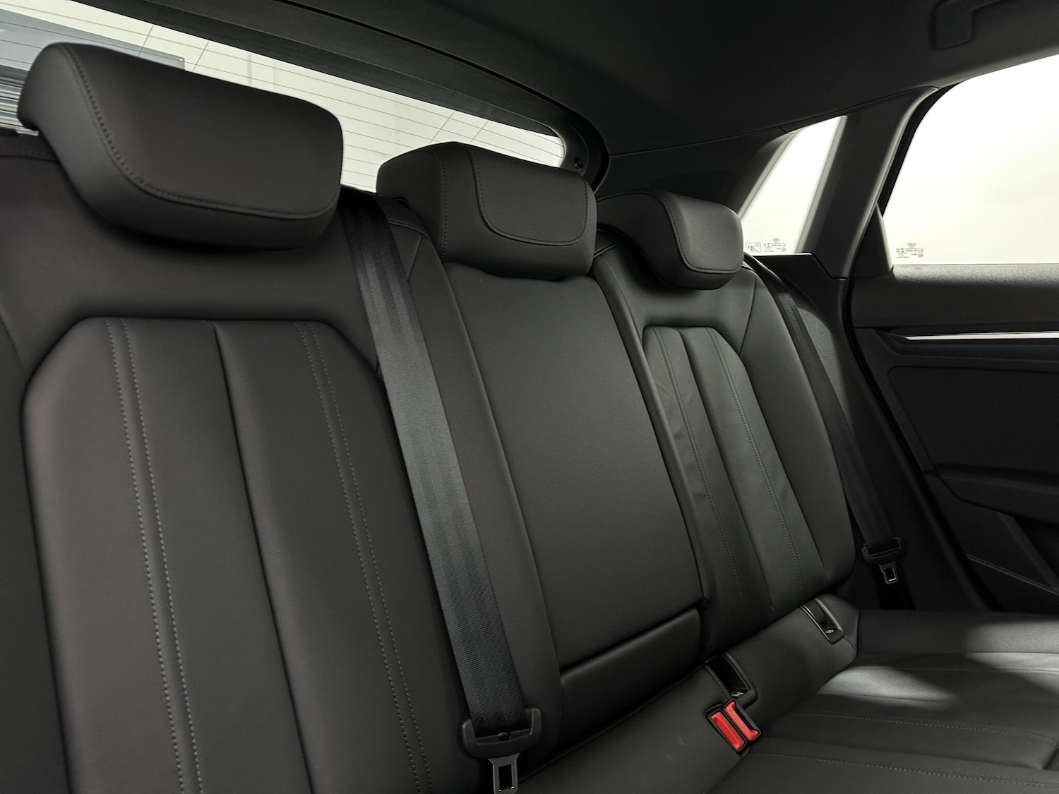 Used Audi A3 2023 for sale - 78072242: Photo 42