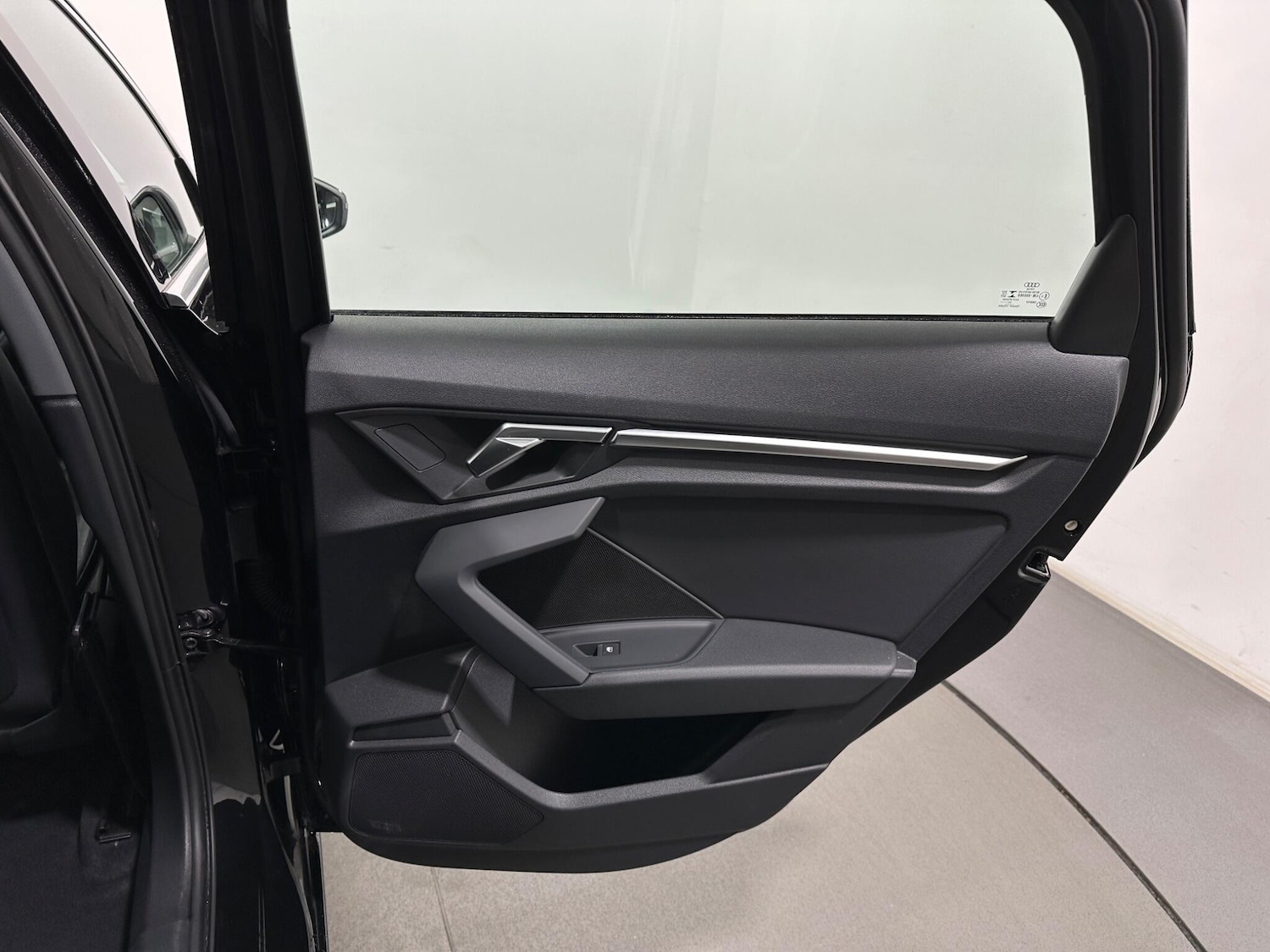 Used Audi A3 2023 for sale - 78072242: Photo 43