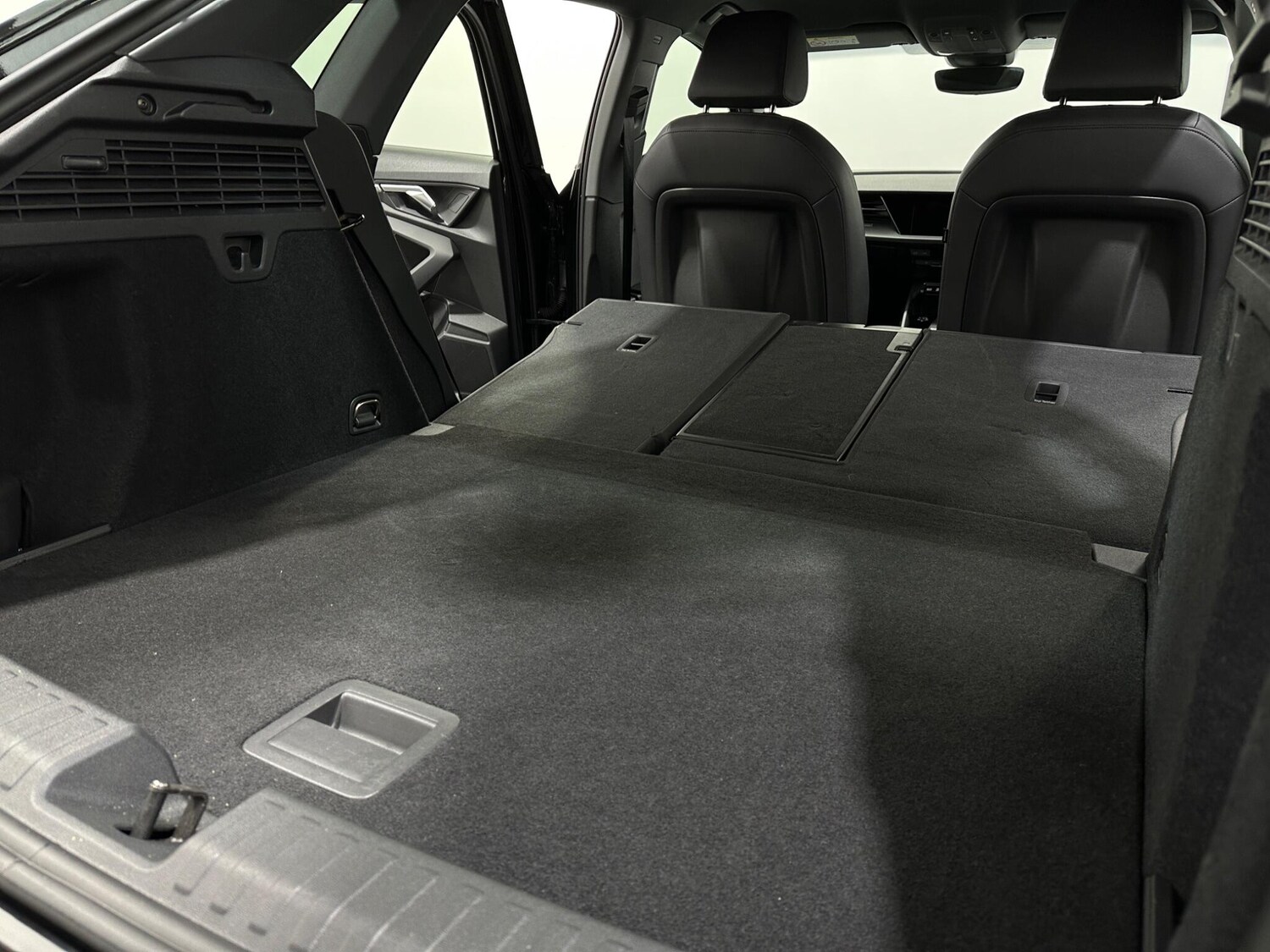 Used Audi A3 2023 for sale - 78072242: Photo 45