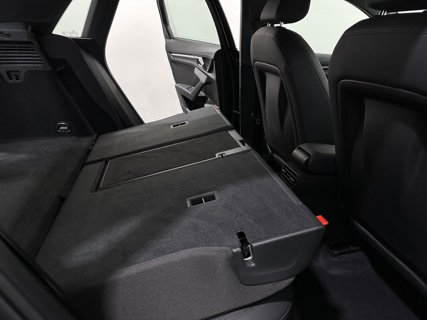 Used Audi A3 2023 for sale - 78072242: Photo 46