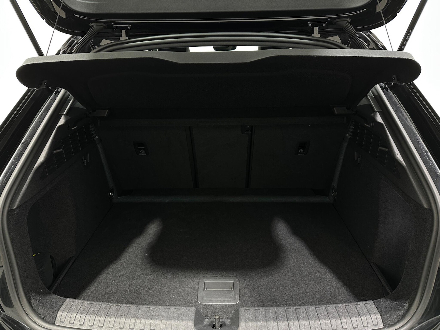 Used Audi A3 2023 for sale - 78072242: Photo 47