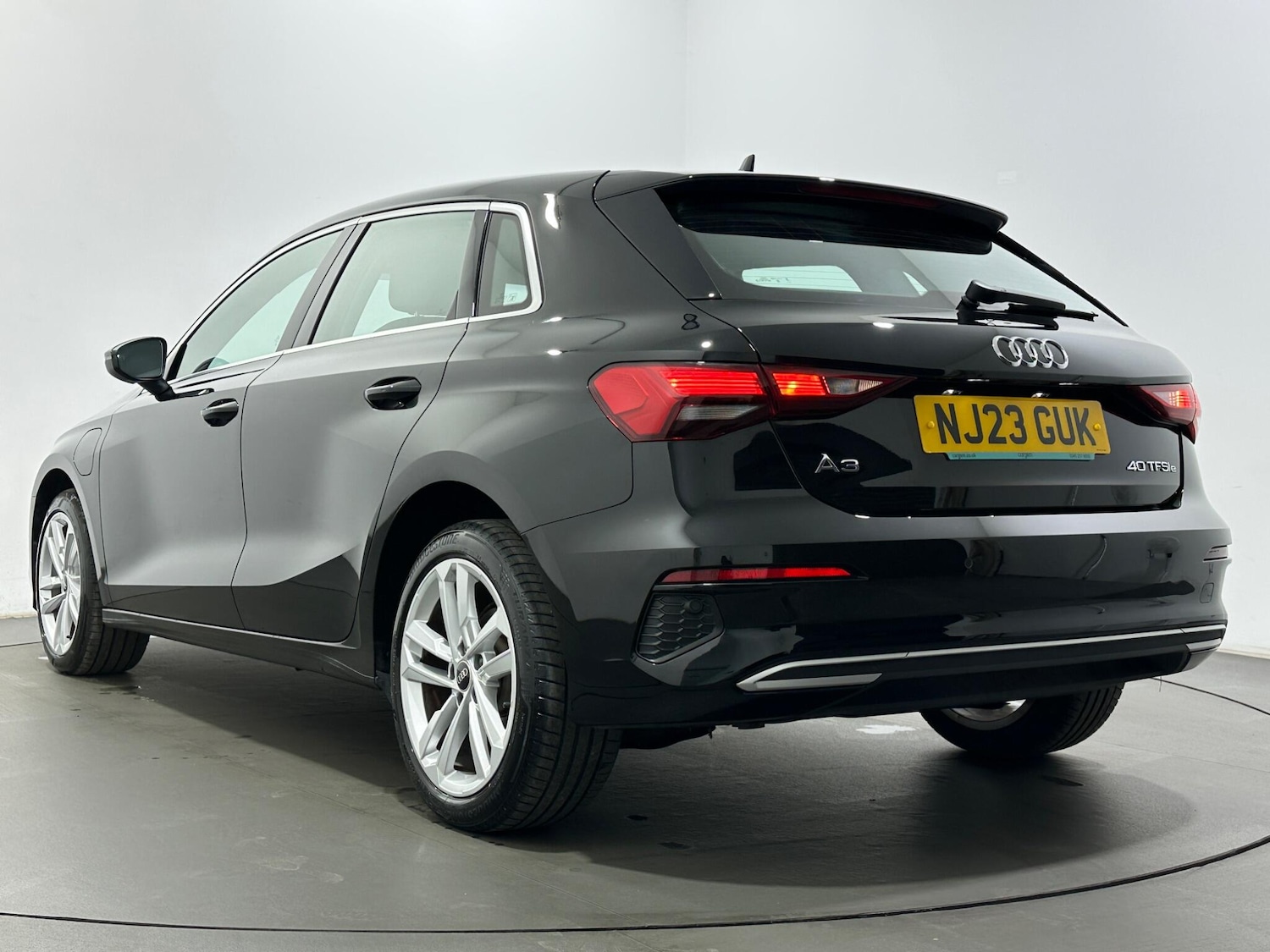 Used Audi A3 2023 for sale - 78072242: Photo 48